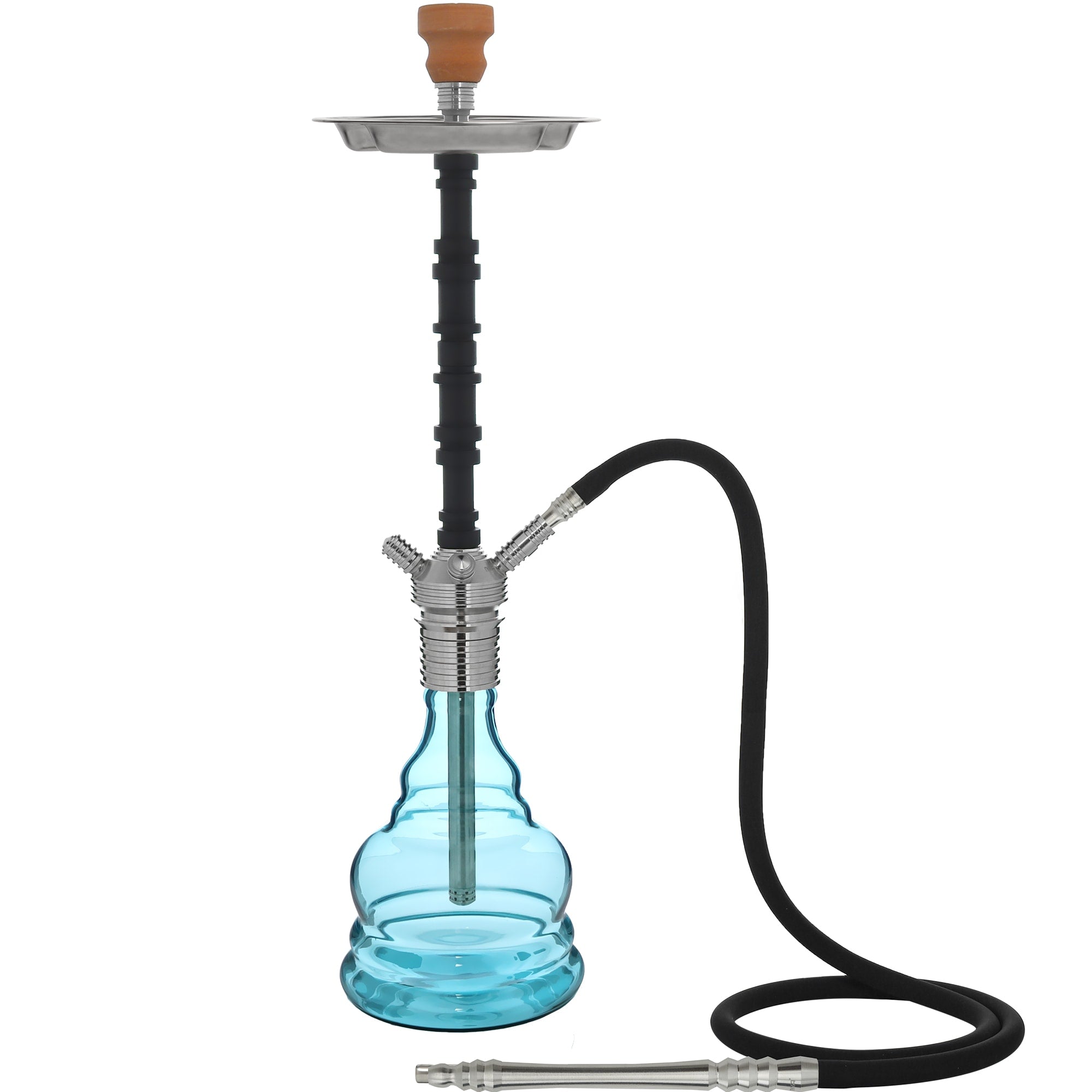 mya-mx2000-aqua-chicha-grande-86-cm-noire image 2