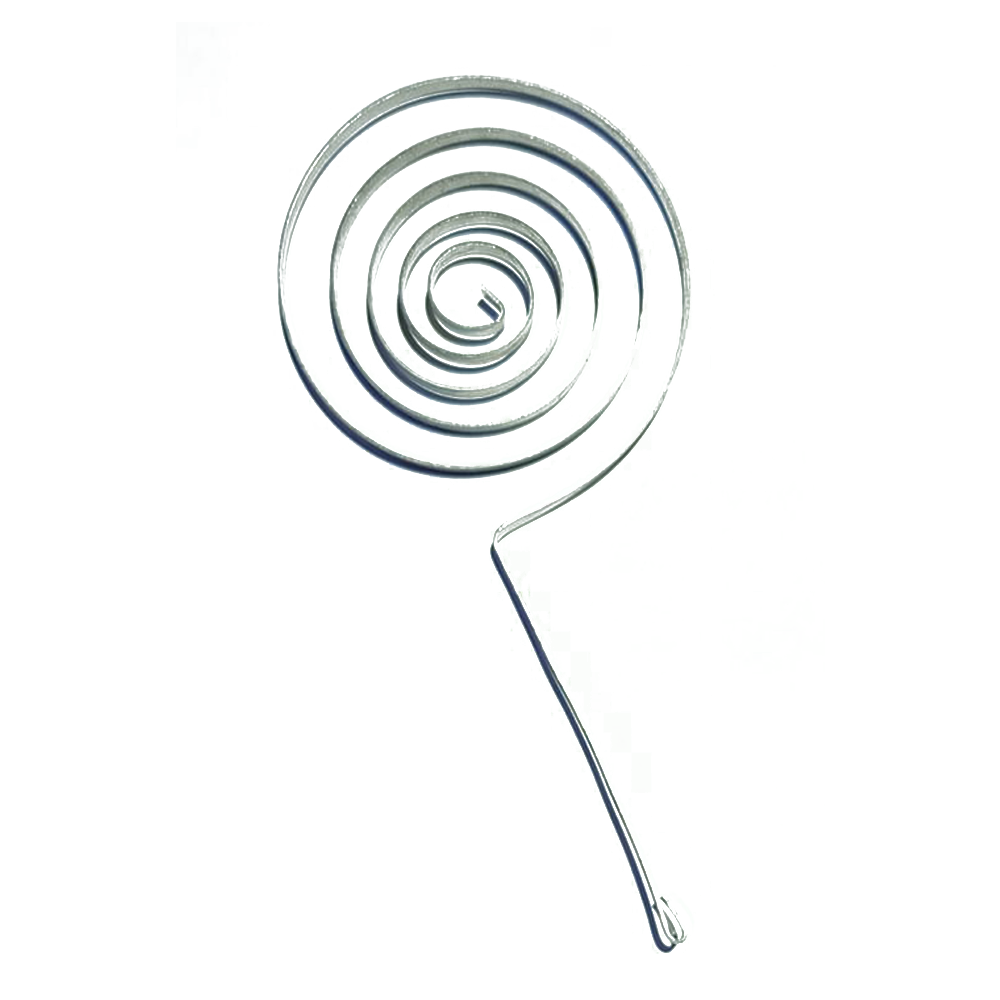 hookah-john-flavor-saver-2022-grille-chicha-regular-anti-tabac-br-l image 3