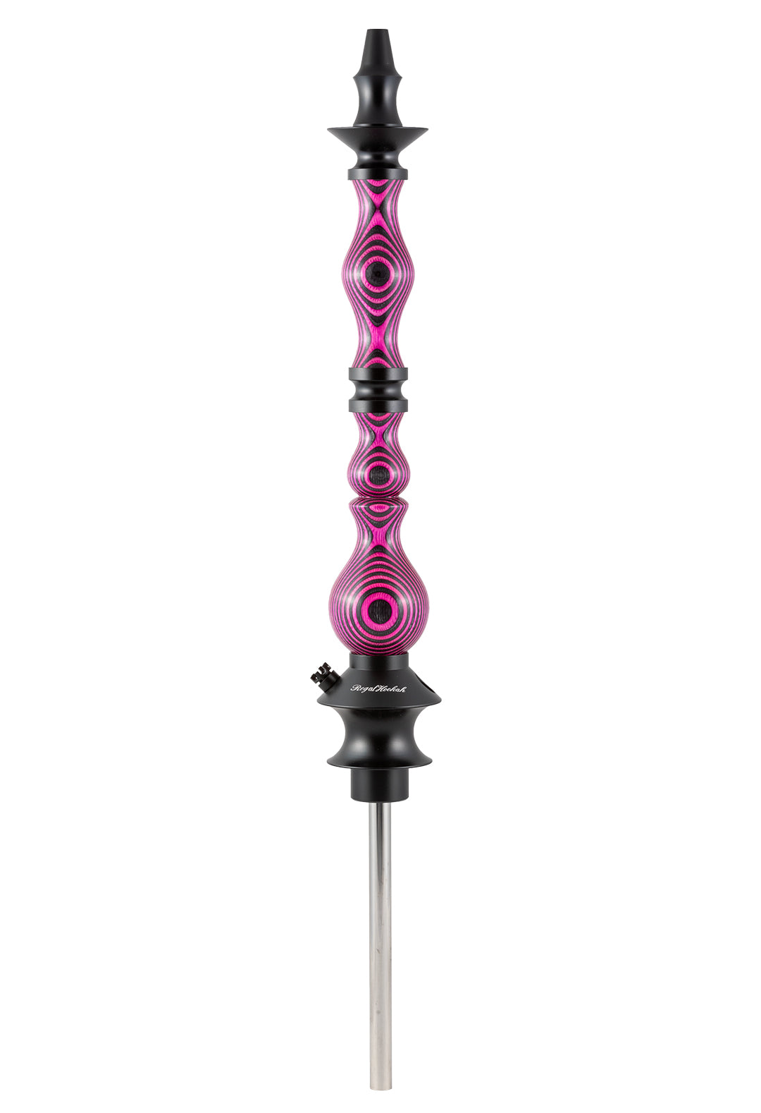 regal-diamond-king-chicha-bois-rouge-83-cm image 2