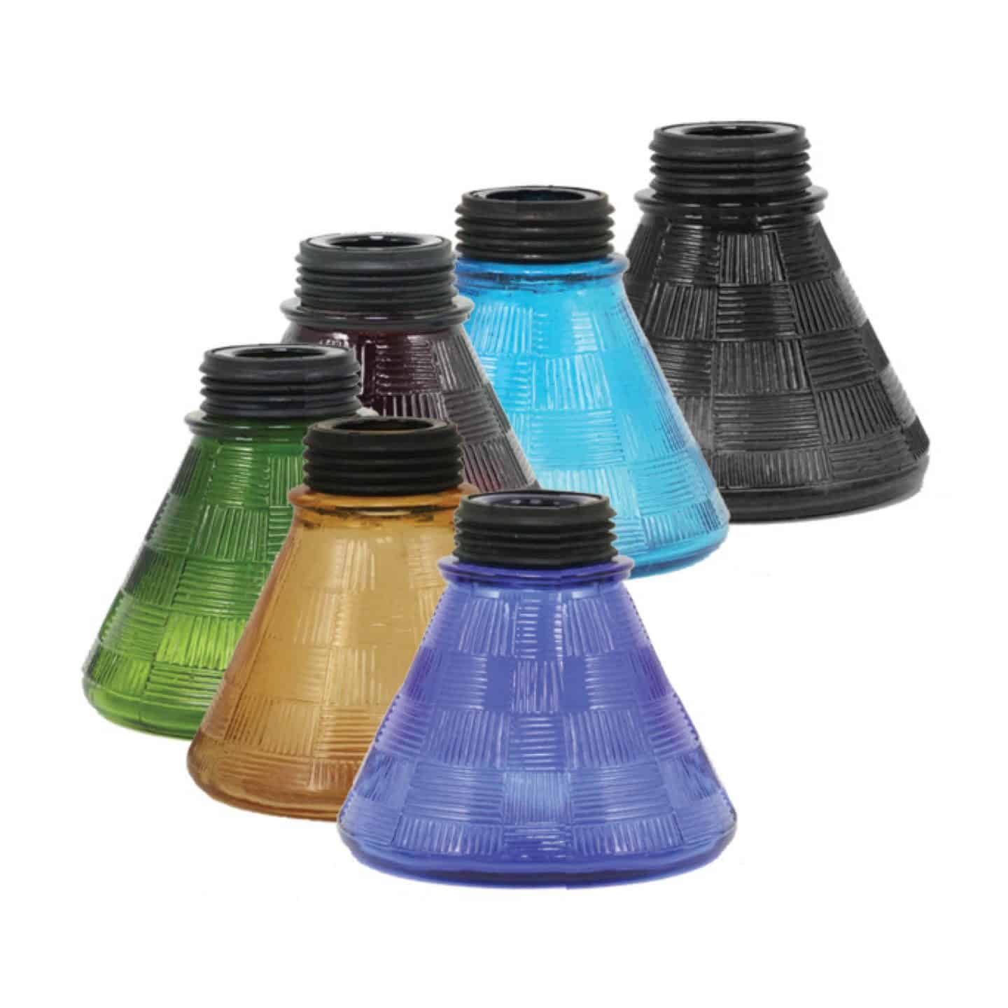 mya-802-petite-vase-chicha-verre-gris-rechange image 7