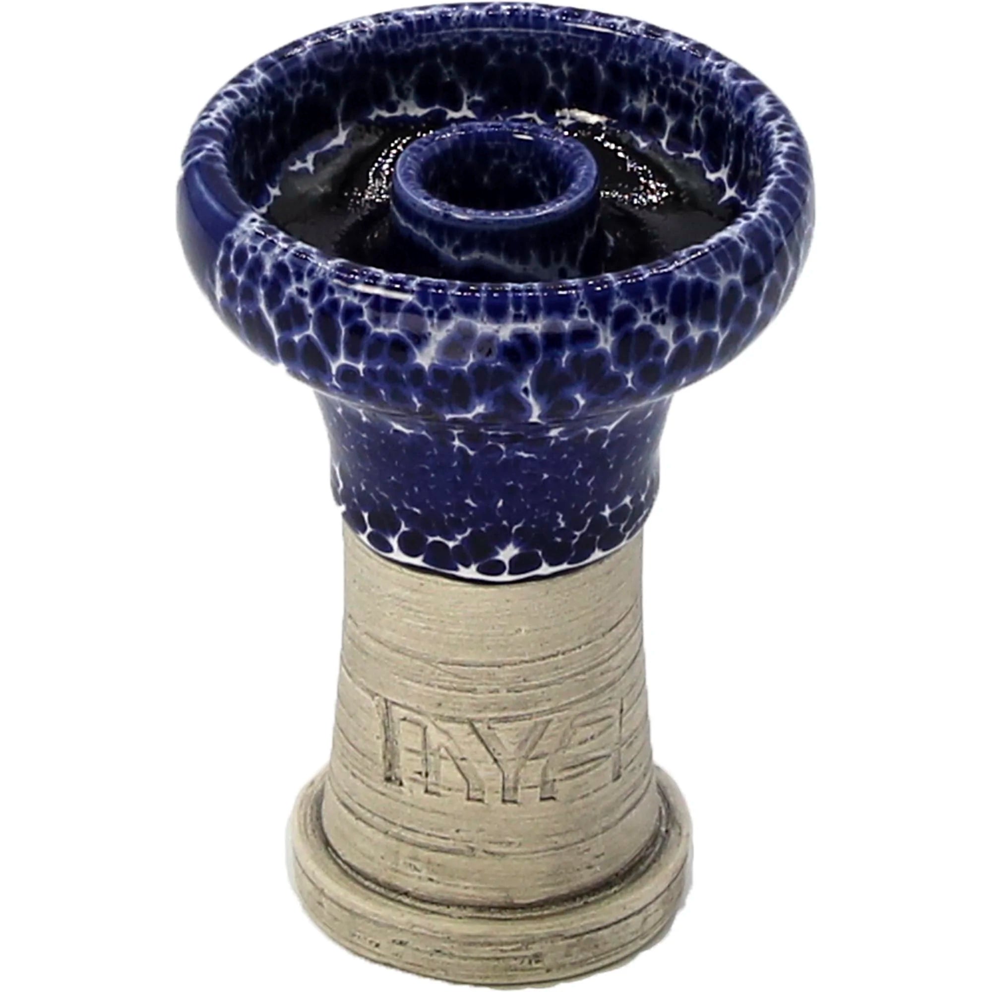 mya-flama-s73-foyer-chicha-argile-gyptien-noir image 3
