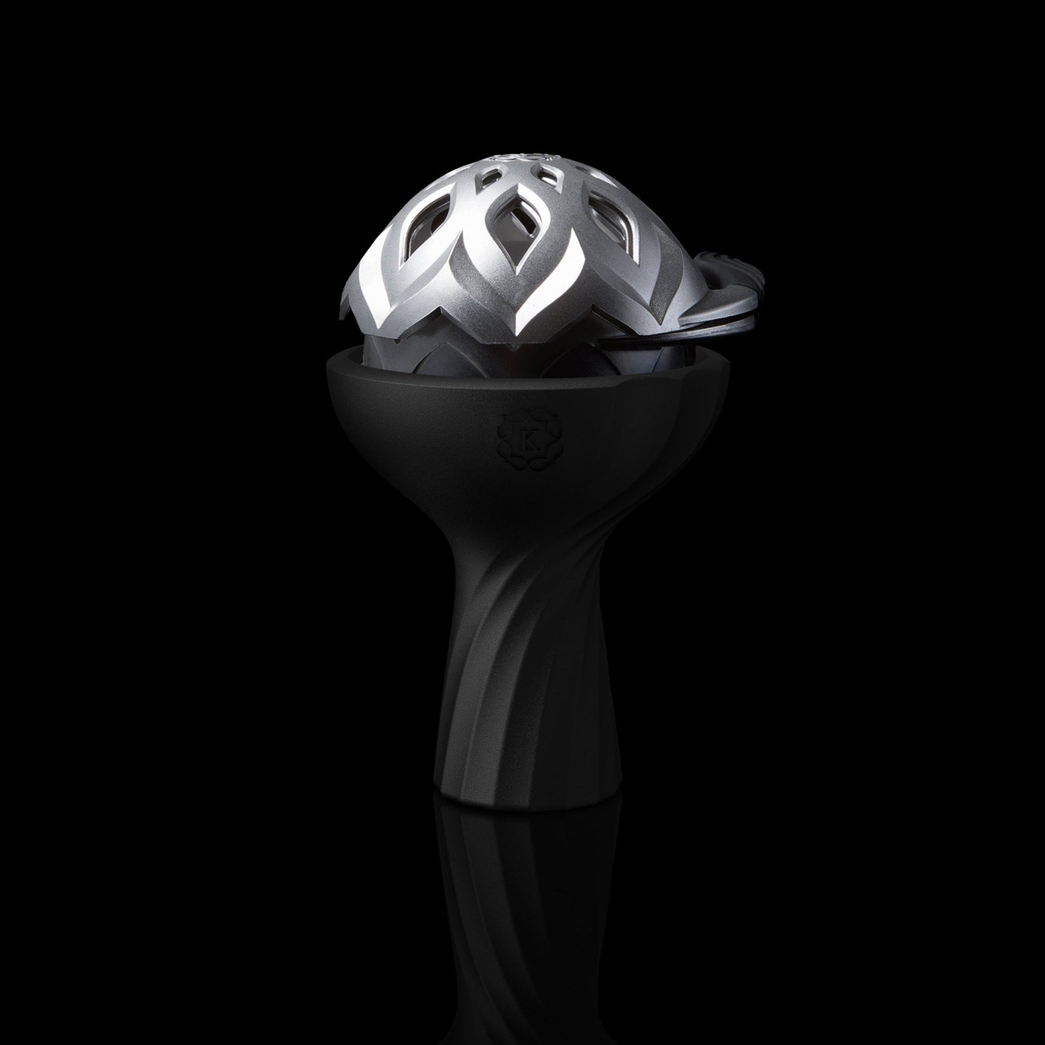 kaloud-lotus-iii-niris-syst-me-chauffe-aluminium image 4