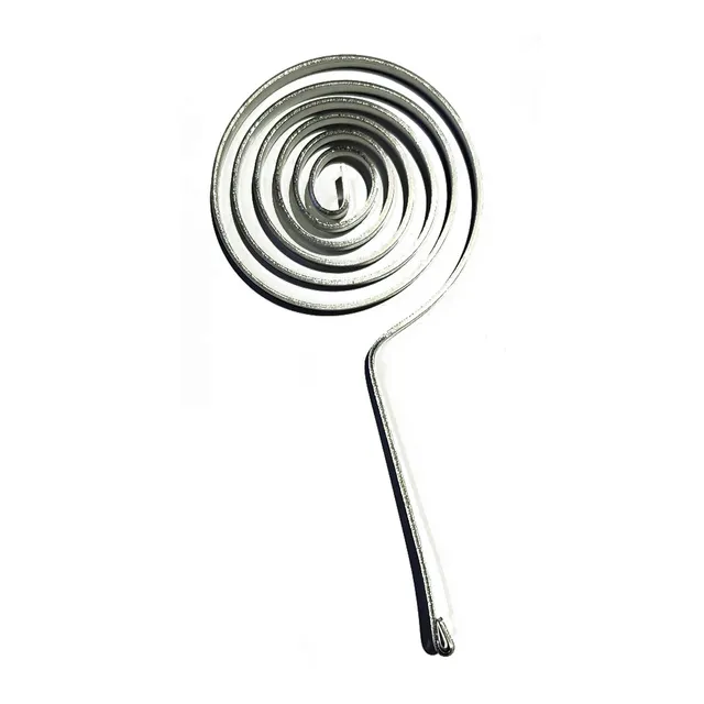 hookah-john-flavor-saver-2022-grille-chicha-regular-anti-tabac-br-l image 1