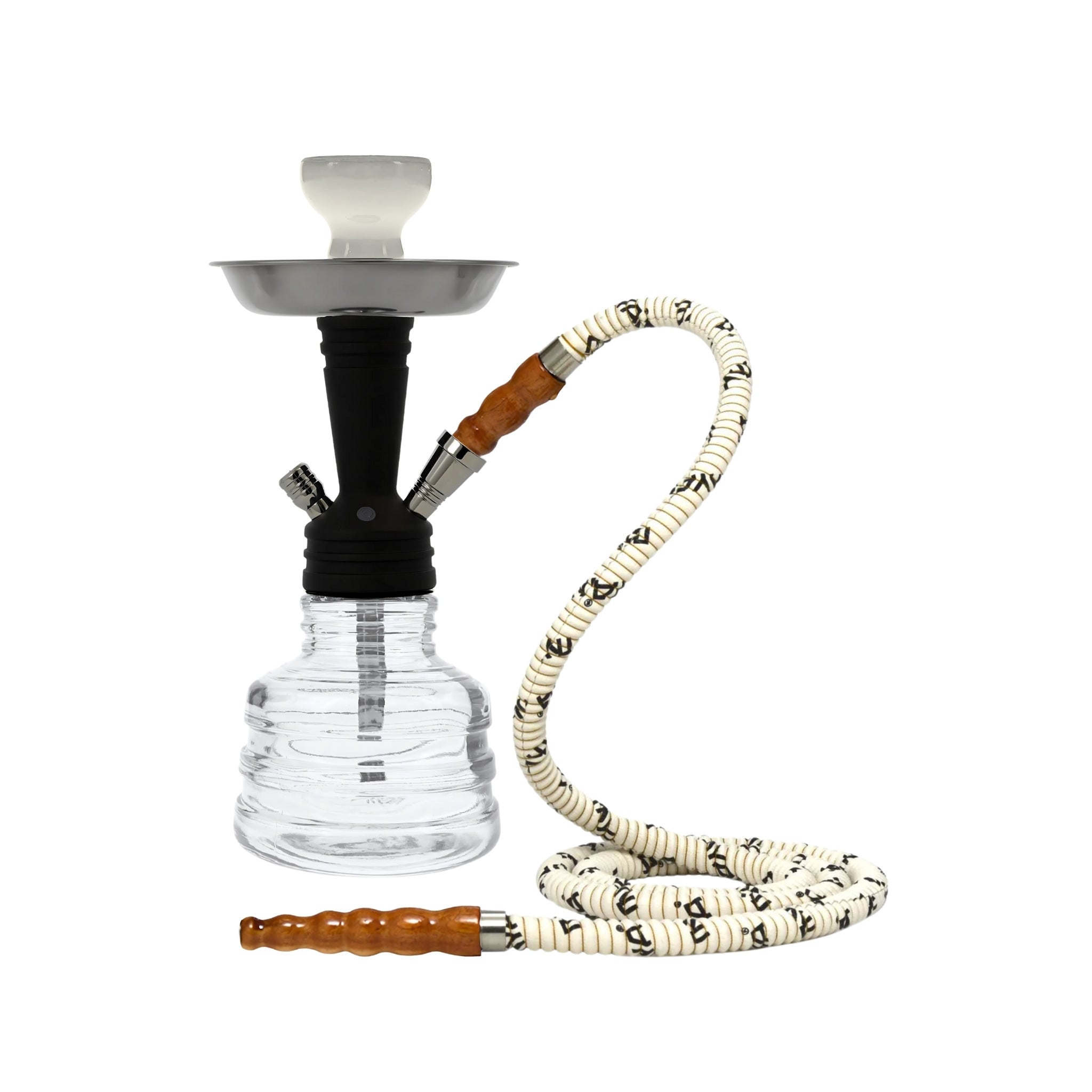 mya-pia-1863-petite-chicha-verre-30-cm-light-purple image 3