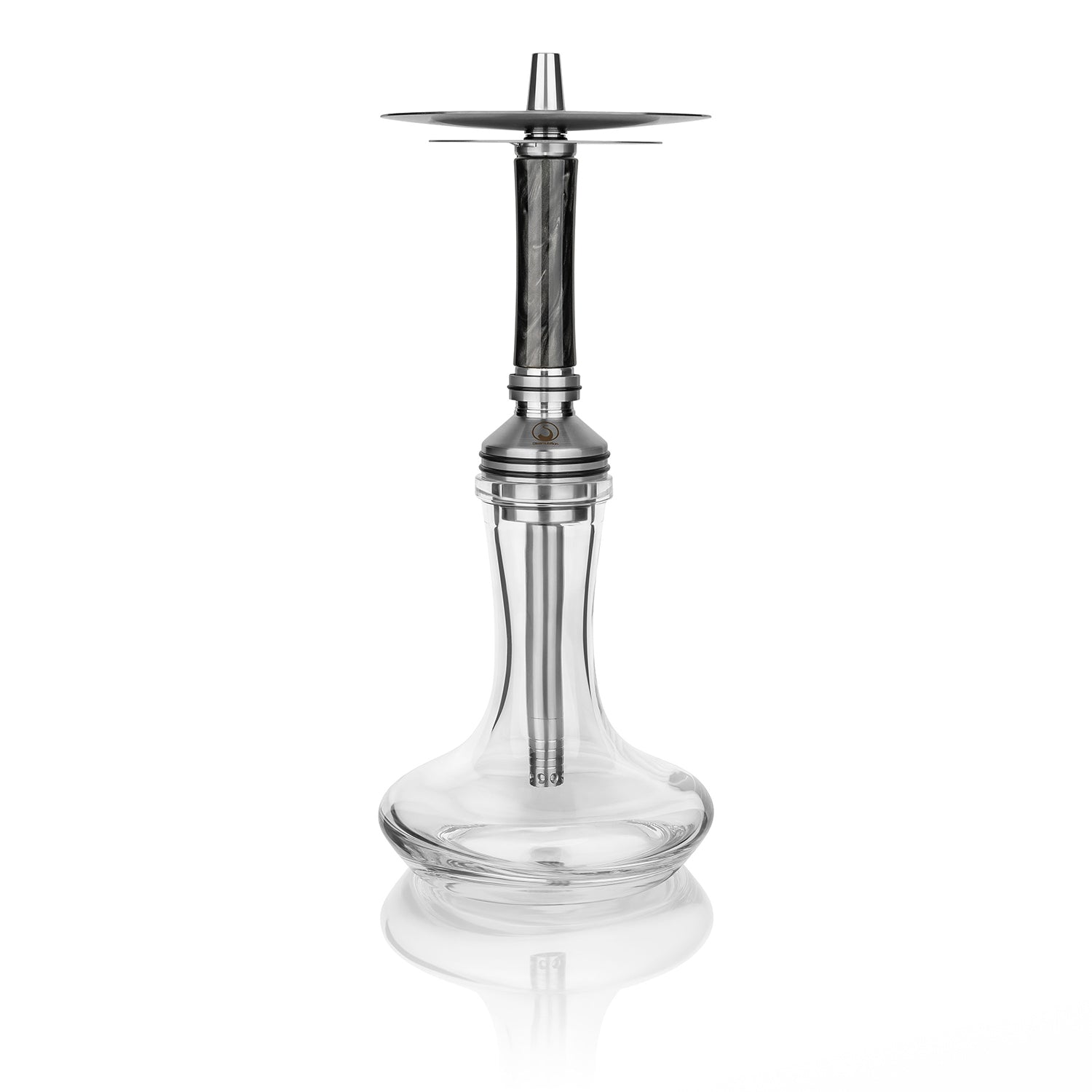 steamulation-xpansion-mini-chicha-premium-carbon-black-matt image 5