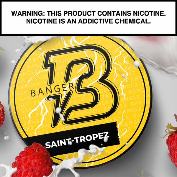 banger-shisha-tabac-chicha-100g-batumi image 4