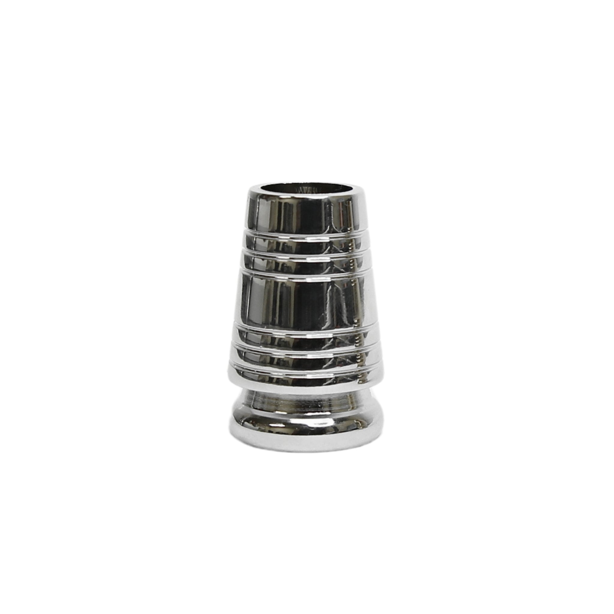 mya-adapters-egyptian-converter-adaptateur-chicha-dor-10-mm image 5