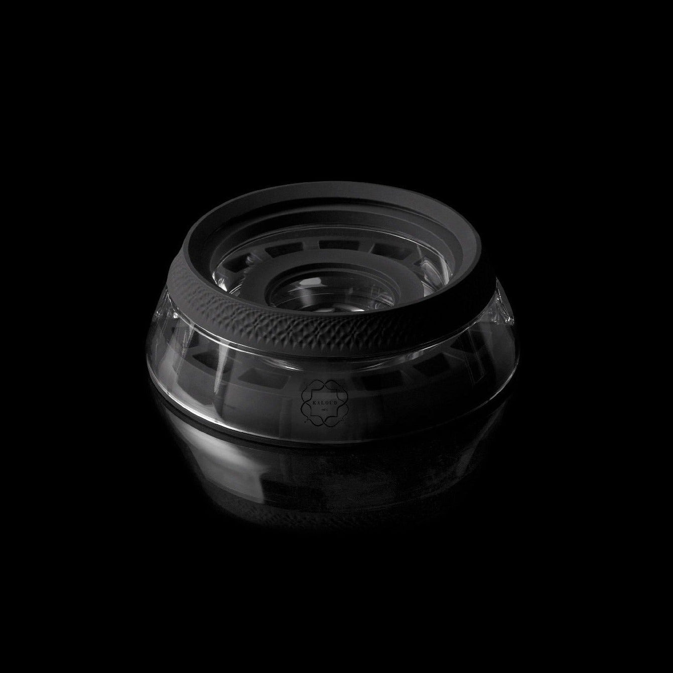 kaloud-krysalis-eltheria-base-lucidity-transparente image 2