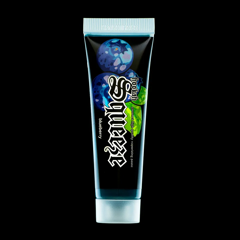 hookah-squeeze-tubes-p-te-chicha-myrtille-25g-fruit-e image 1