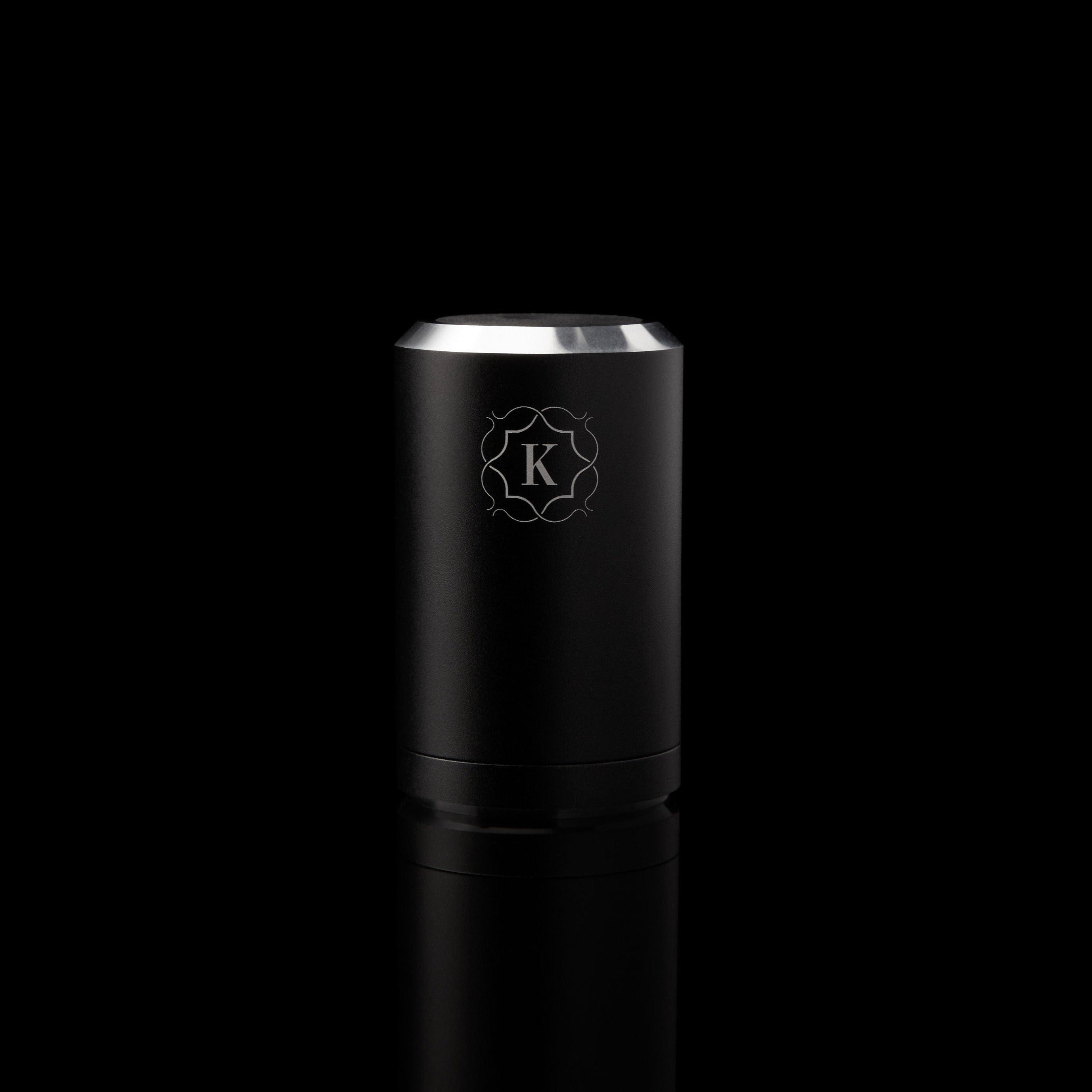 kaloud-ayara-adaptateur-filtre-charbon-chicha-short-diffuseur image 8