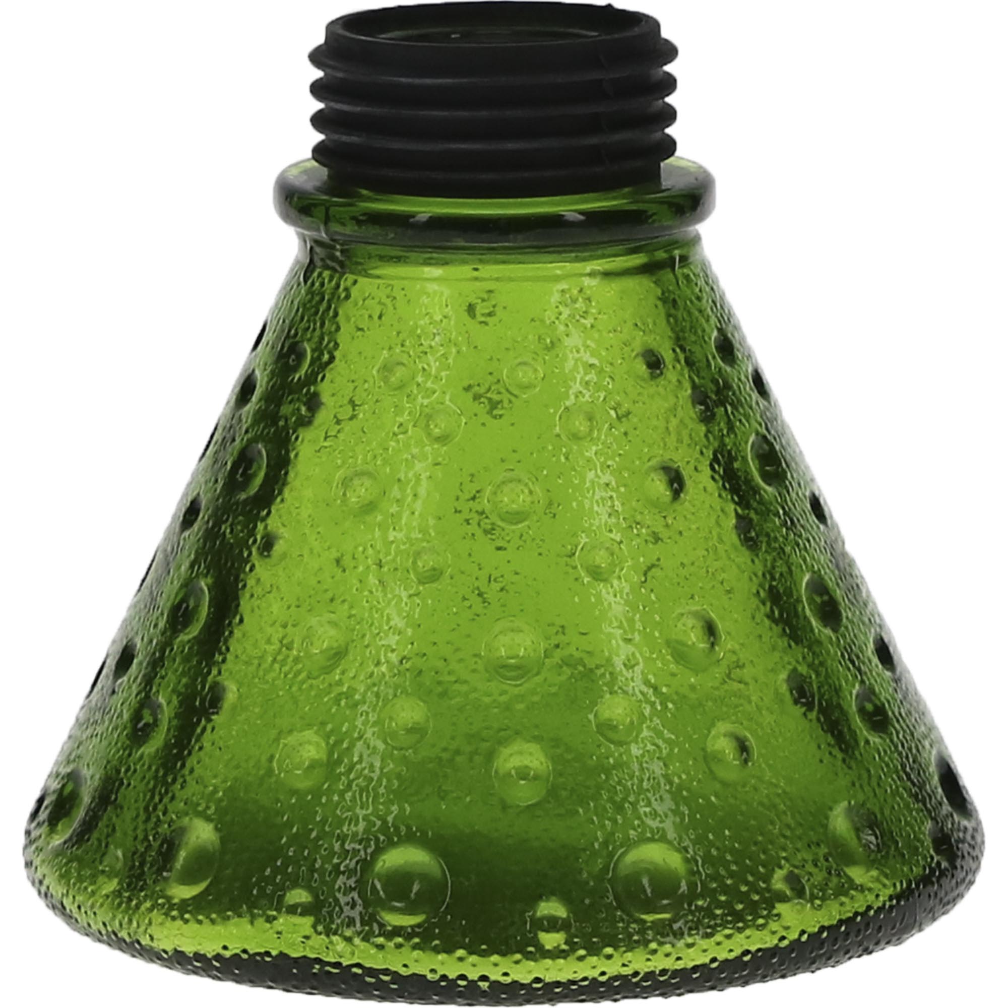 mya-852-chikita-base-chicha-verre-couleurs image 5