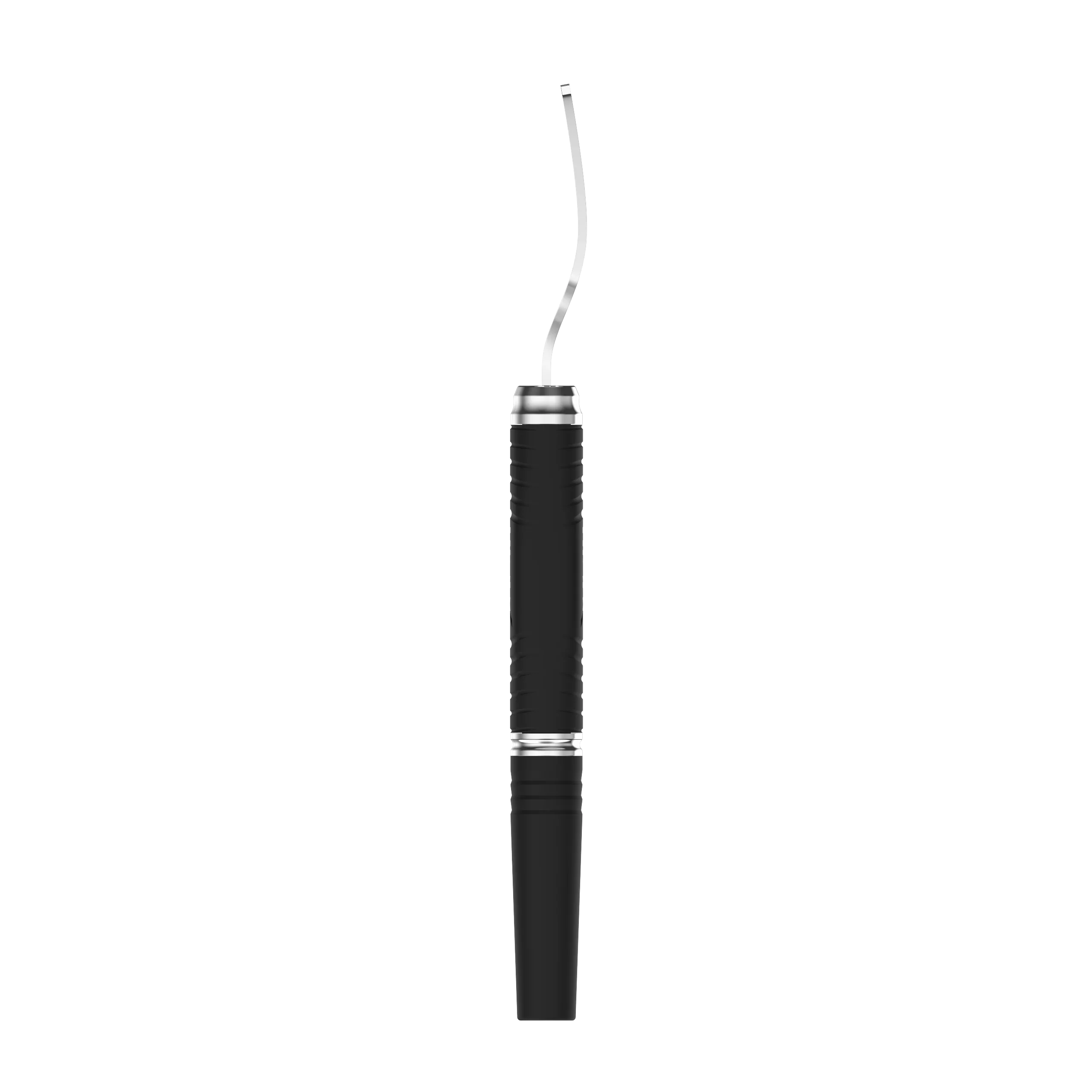 xkah-fork-poker-pic-fourchette-chicha-inox image 5
