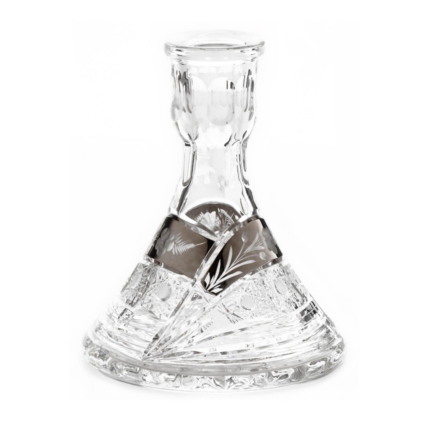 mya-crystal-bases-40d0-240-1-vase-chicha-cristal-d1 image 4