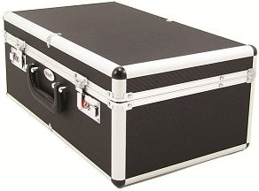 mya-508-mallette-chicha-transport-noir-rigide image 1