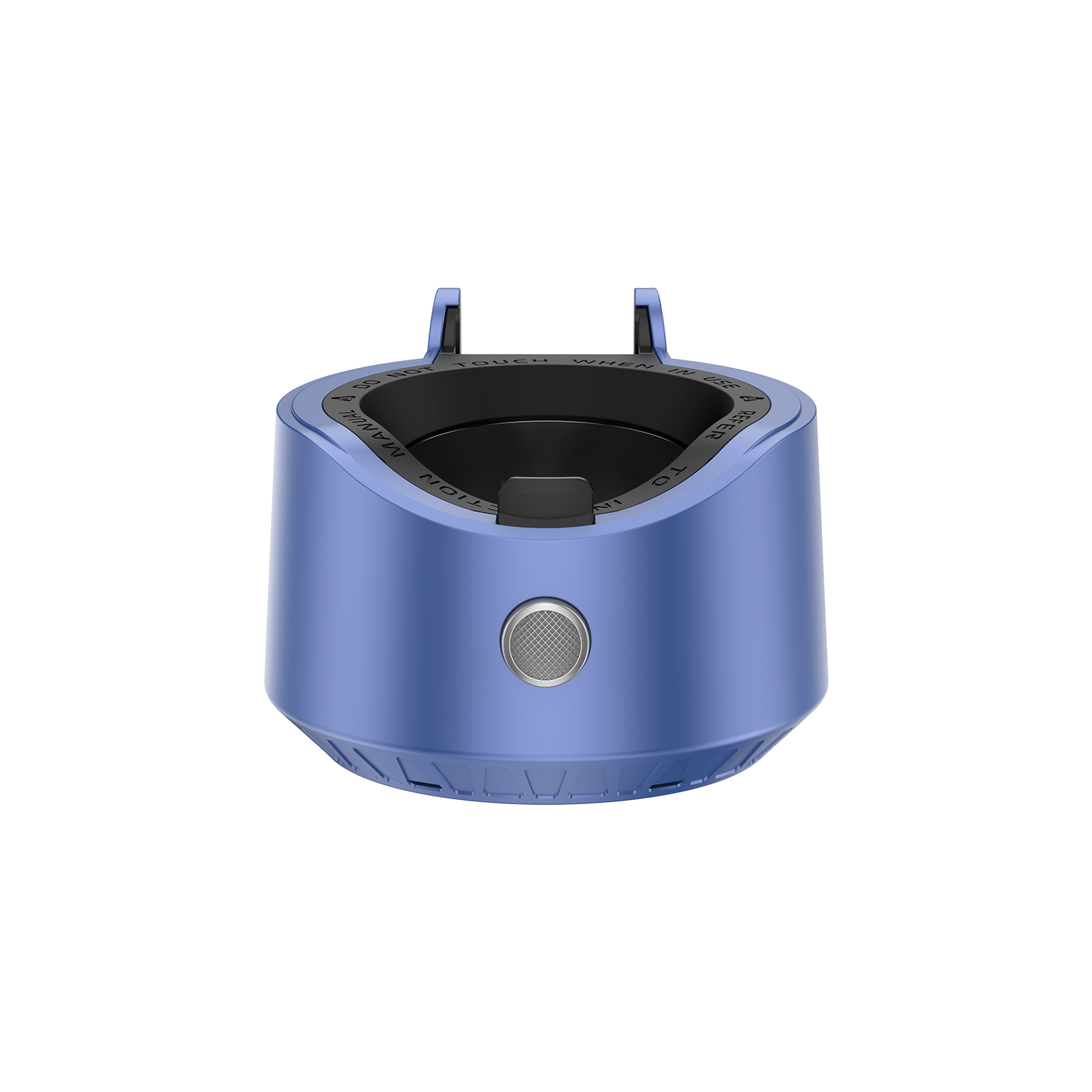 xkah-accessories-base-xkah-pro-base-chicha-lectrique-graphite image 4