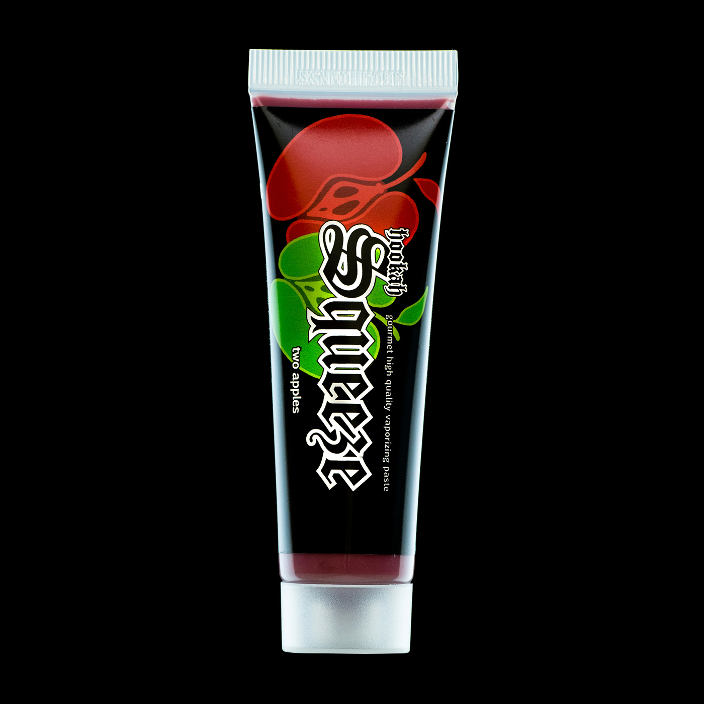 hookah-squeeze-two-apples-p-te-chicha-25g-double-pomme-anis image 1
