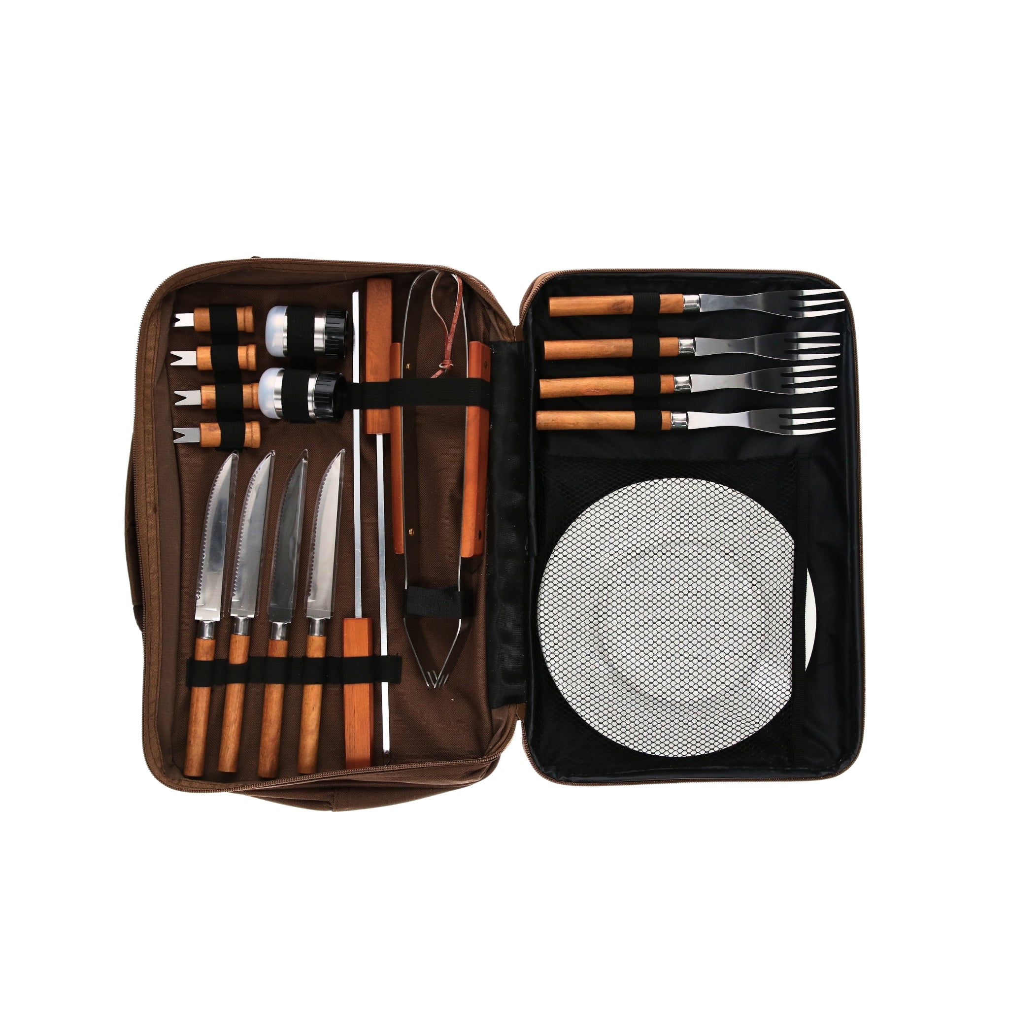 mya-picnic-kit-sac-transport-accessoire-chicha image 2