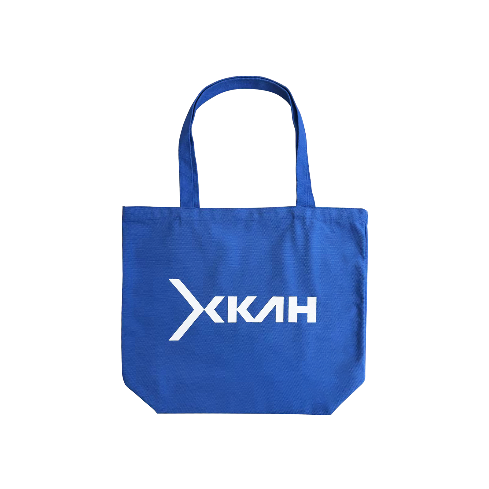 xkah-tote-bag-chicha-sac-toile image 1