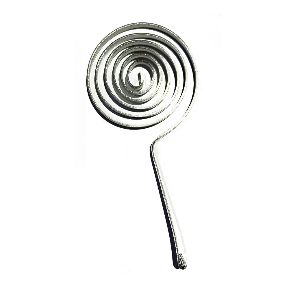 hookah-john-flavor-saver-2022-grille-chicha-regular-anti-tabac-br-l image 1