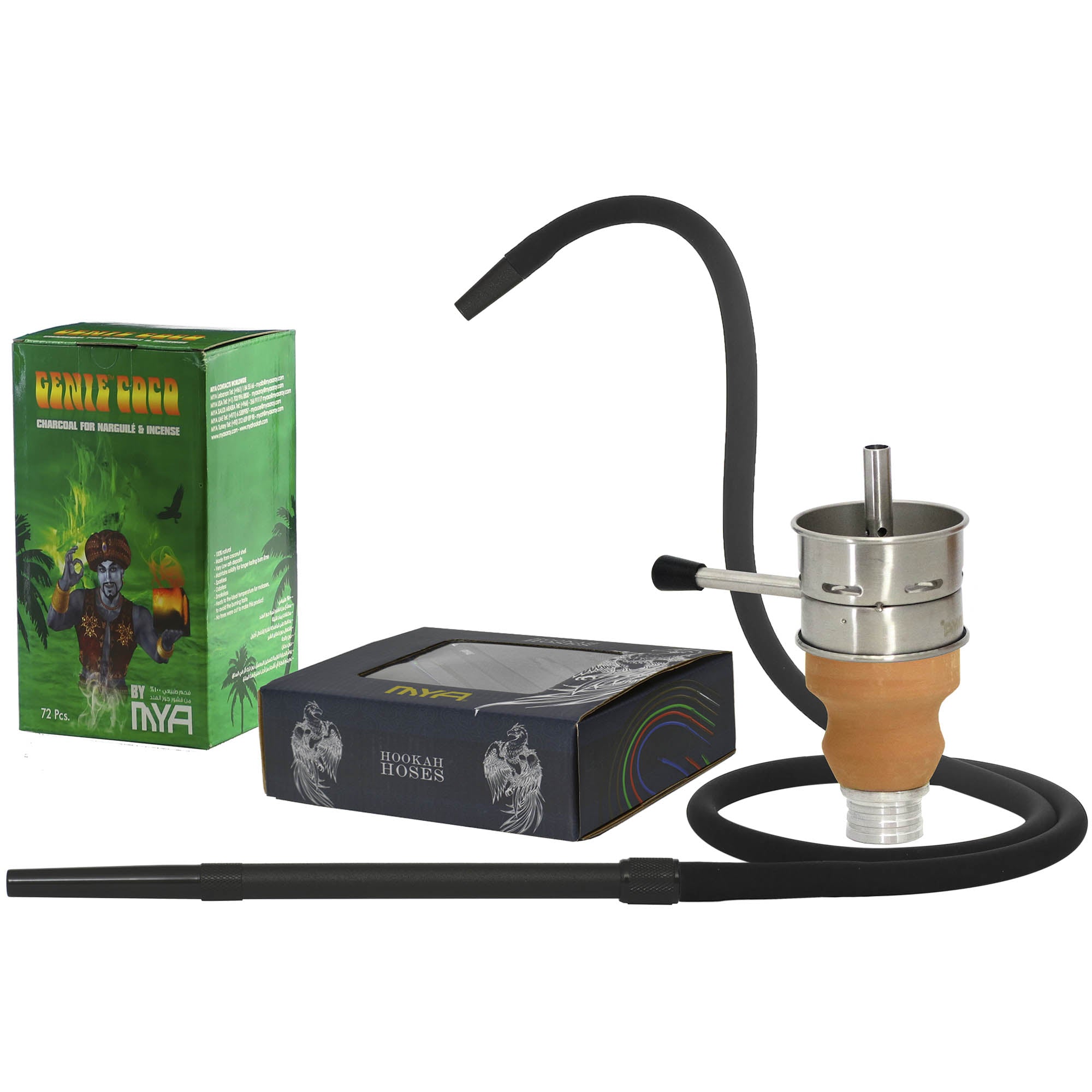 mya-gift-package-kit-chicha-bleu-silicone-668-foyer-980l image 3