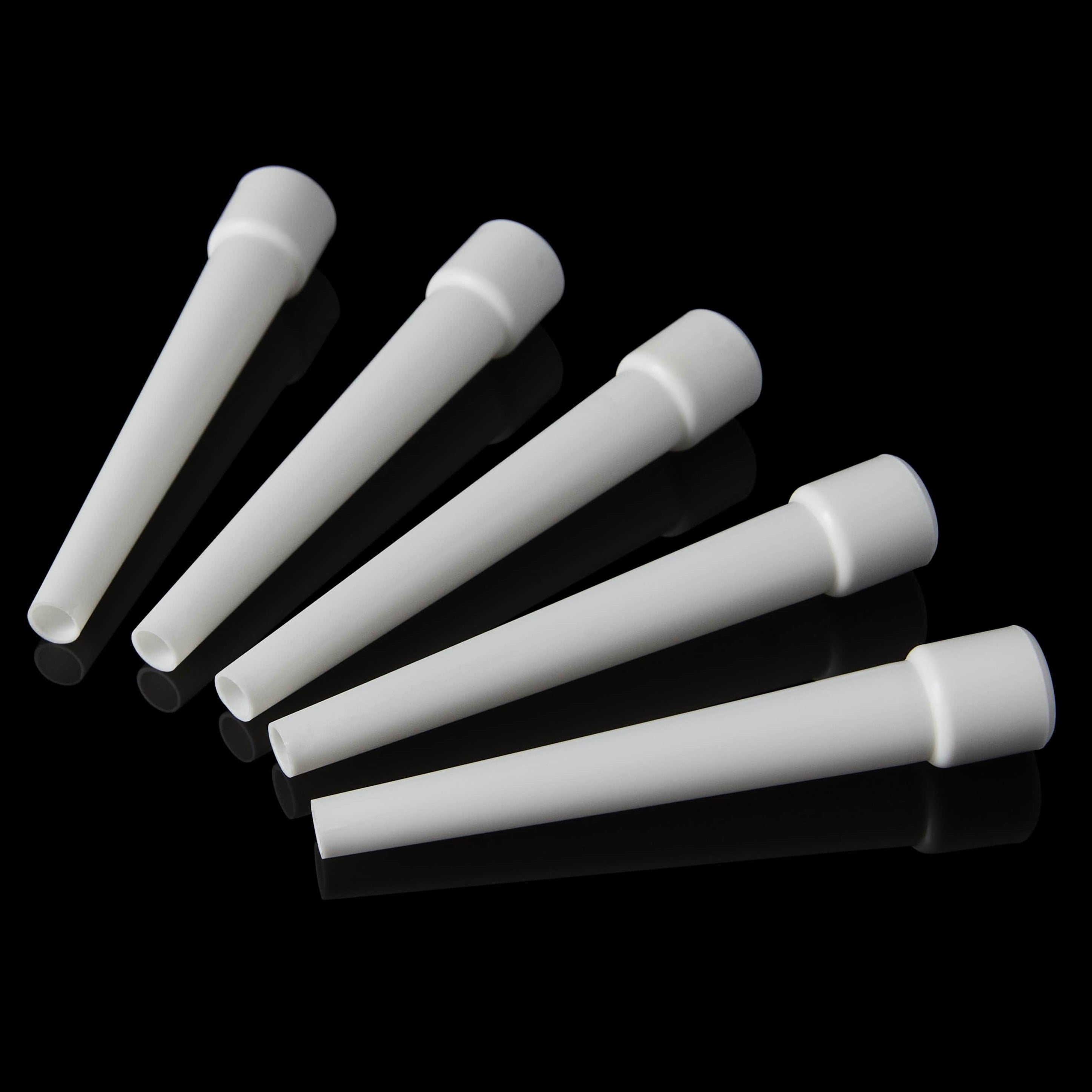 kaloud-cybele-embout-chicha-jetable-100-pi-ces-compostable image 7