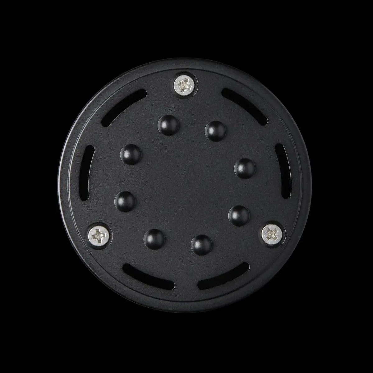kaloud-krysalis-calix-2-0-chicha-compl-te-lucidity-transparent image 4