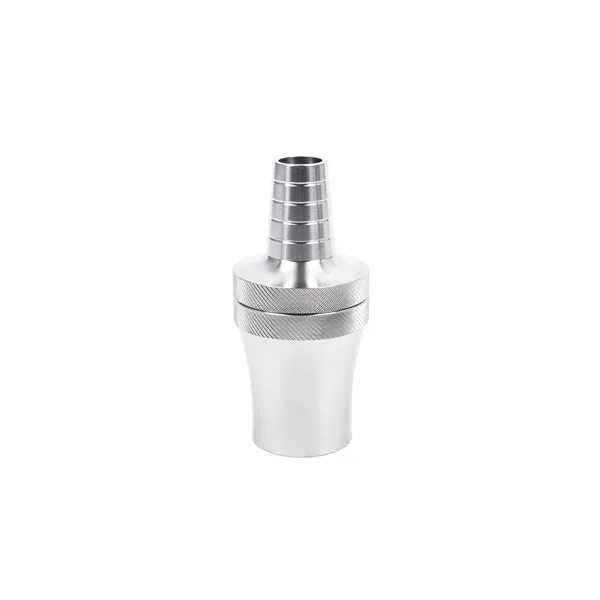 hookah-john-dsh-killer-r-cup-rateur-m-lasse-universal image 1