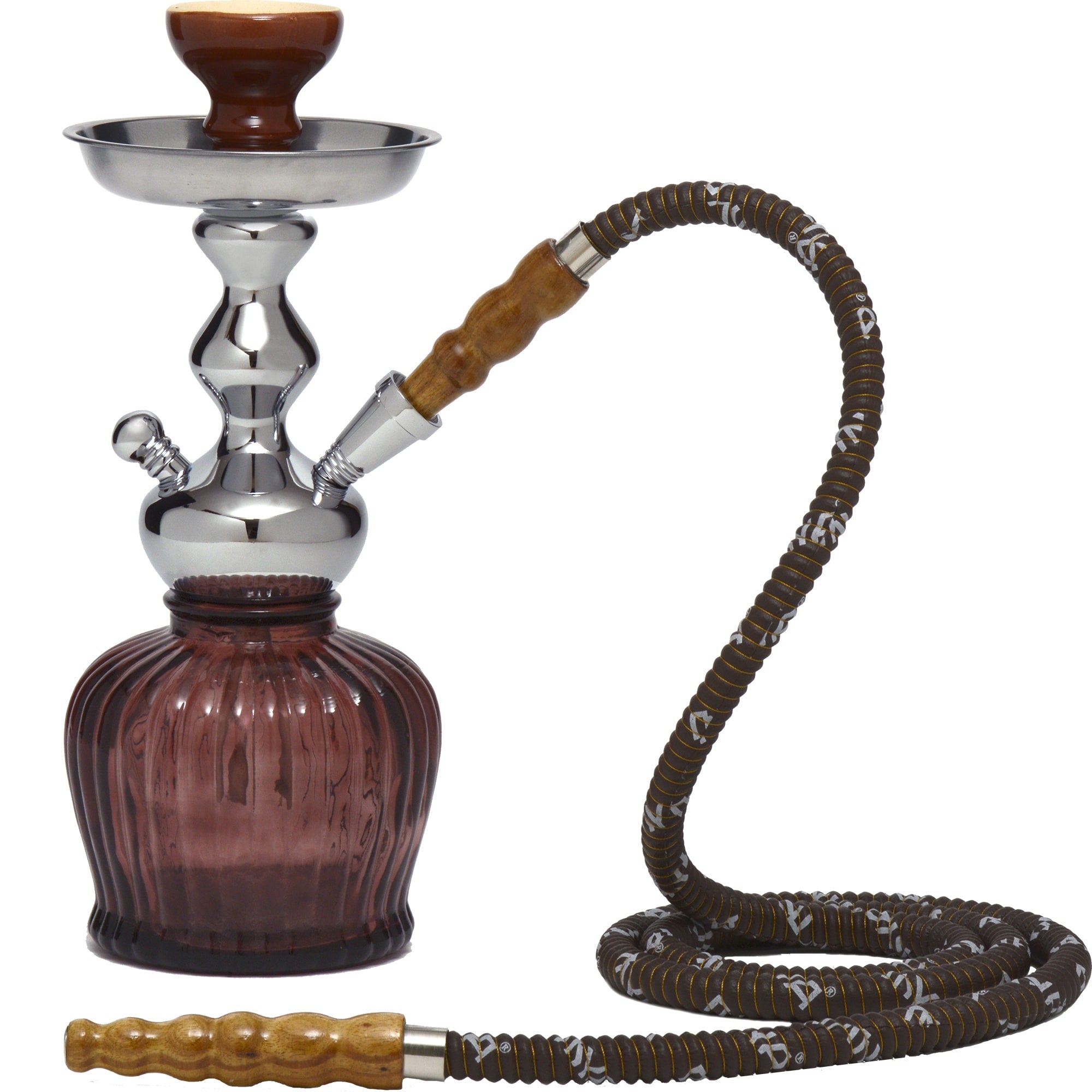 mya-1863-econo-qt-chicha-aluminium-bleu-ciel image 4