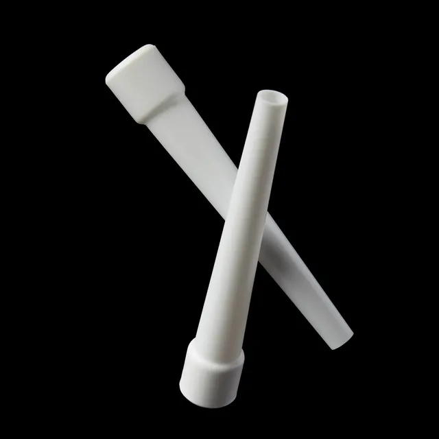 kaloud-cybele-embout-chicha-jetable-100-pi-ces-compostable image 1