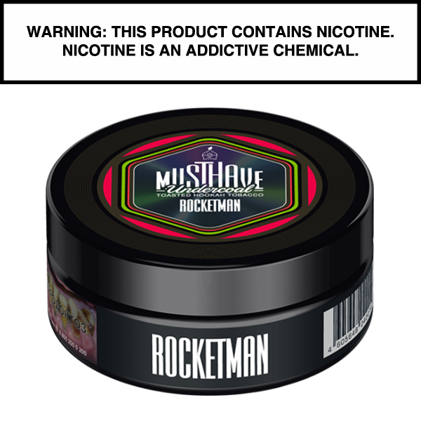 musthave-tabac-chicha-ice-mint-125g-frais-fort image 4