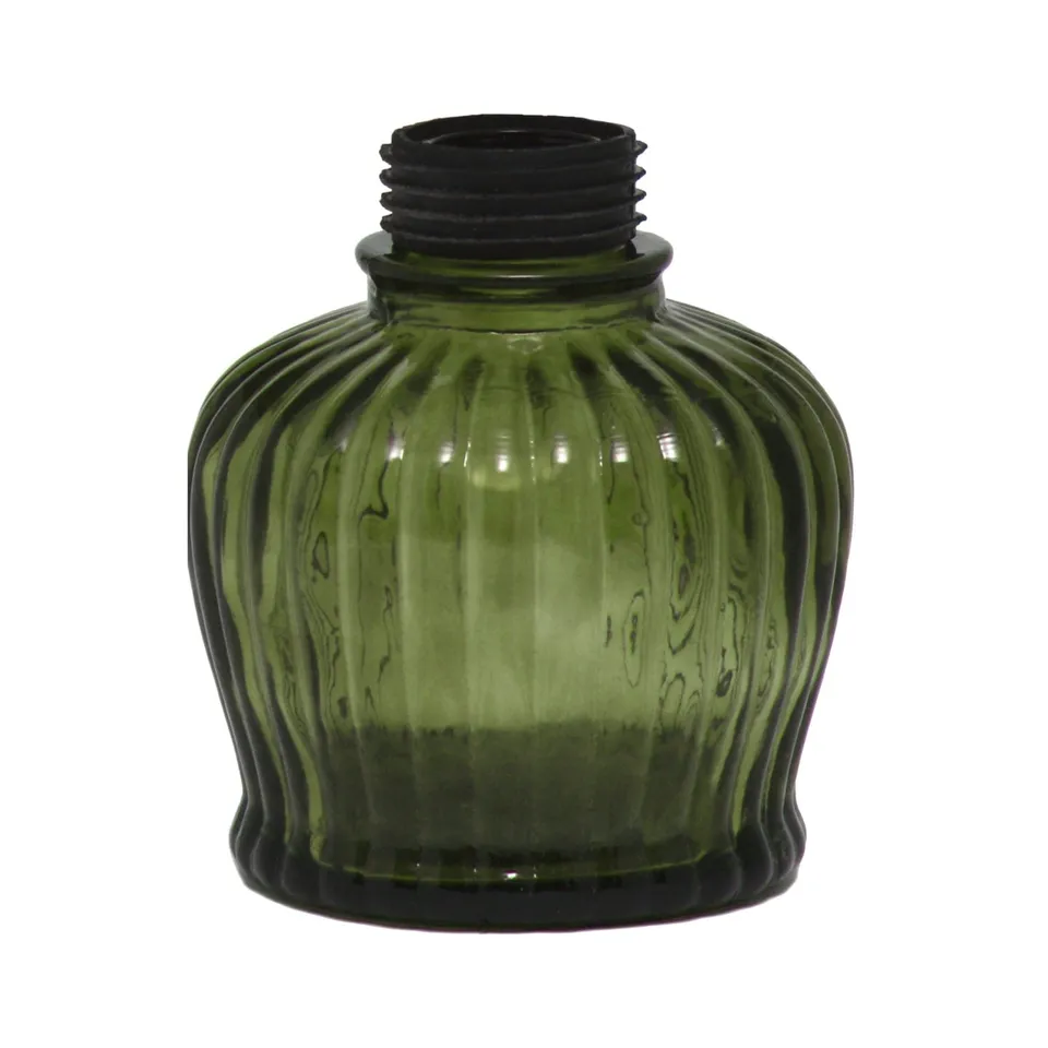 mya-738-econo-qt-vase-chicha-verre-ambr image 1