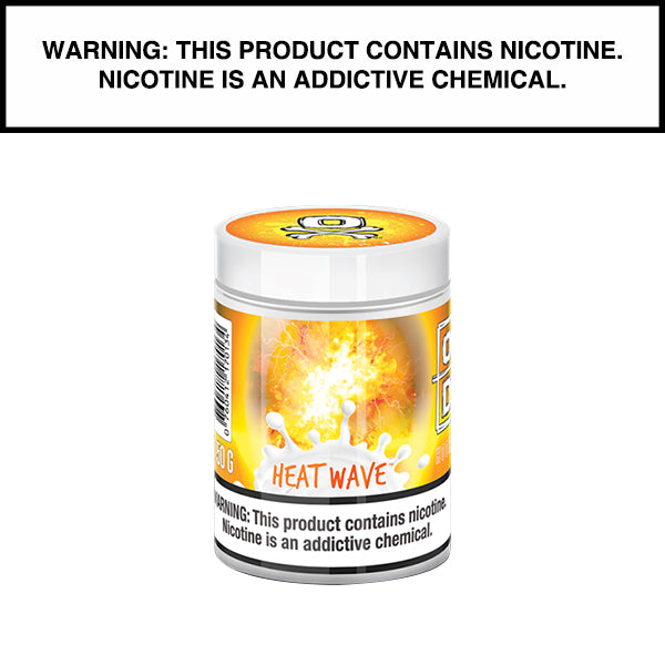 overdozz-shisha-tobacco-tabac-chicha-50g-virginia image 8