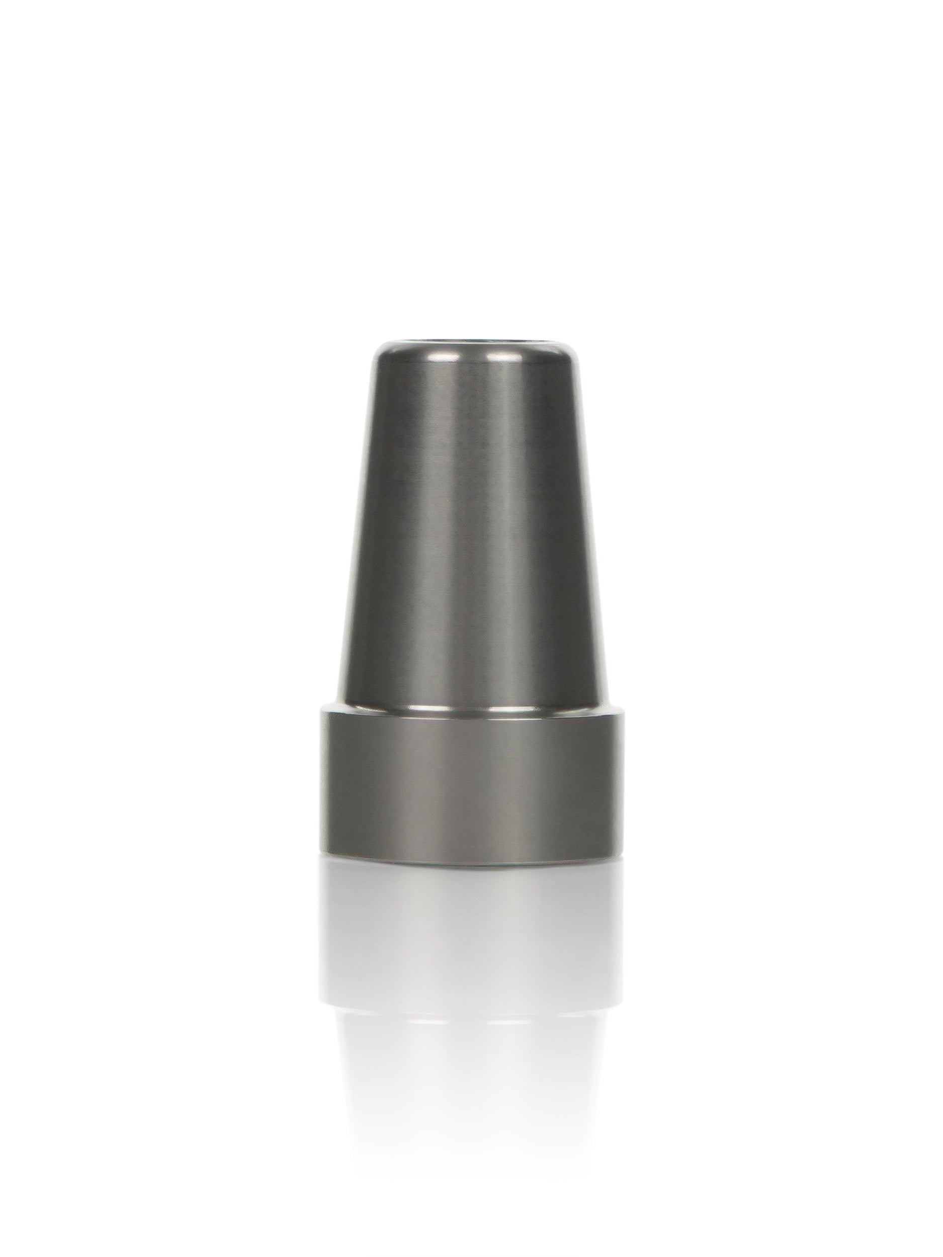 prisma-one-chicha-inox-clear-tuyau-airflow image 4