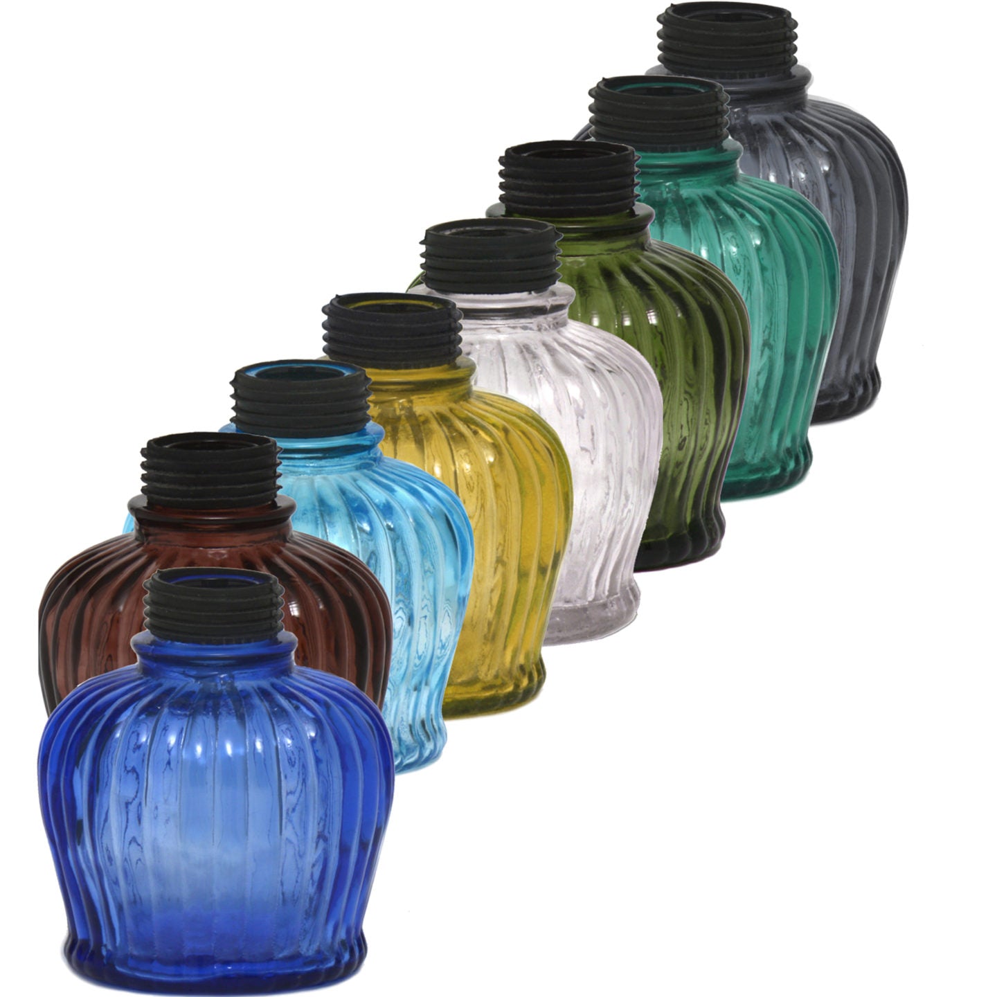 mya-738-econo-qt-vase-chicha-verre-ambr image 7