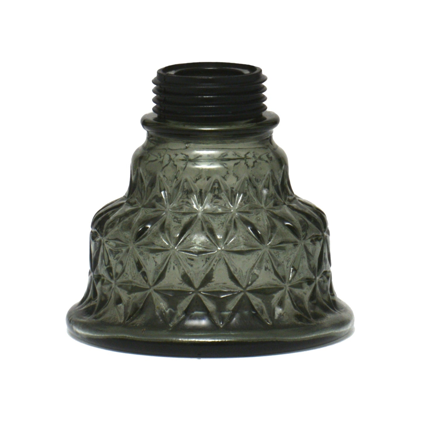 mya-minionette-840-vase-chicha-verre-gris image 1