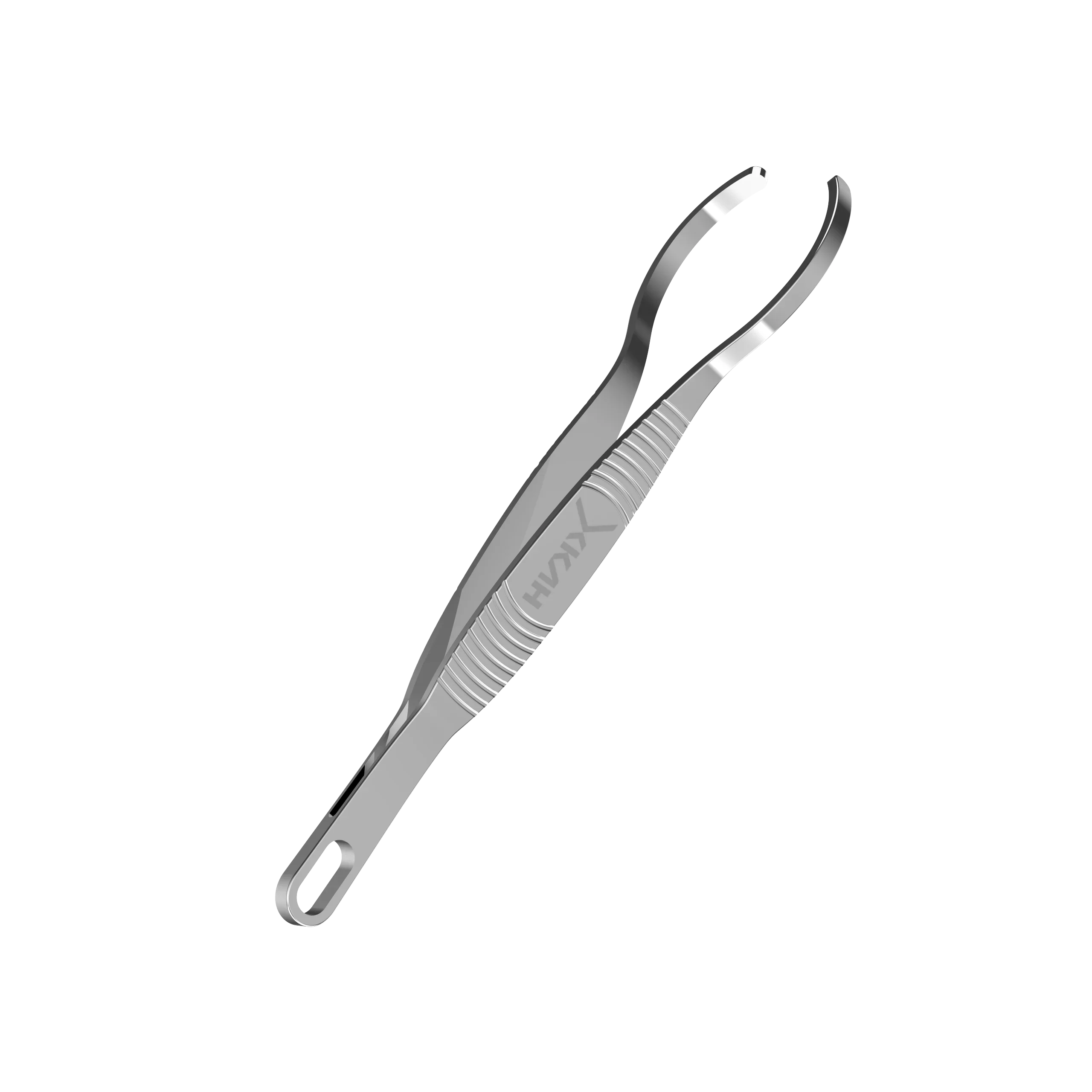 xkah-accessories-hookah-tongs-pince-chicha-foyer-chaud image 1