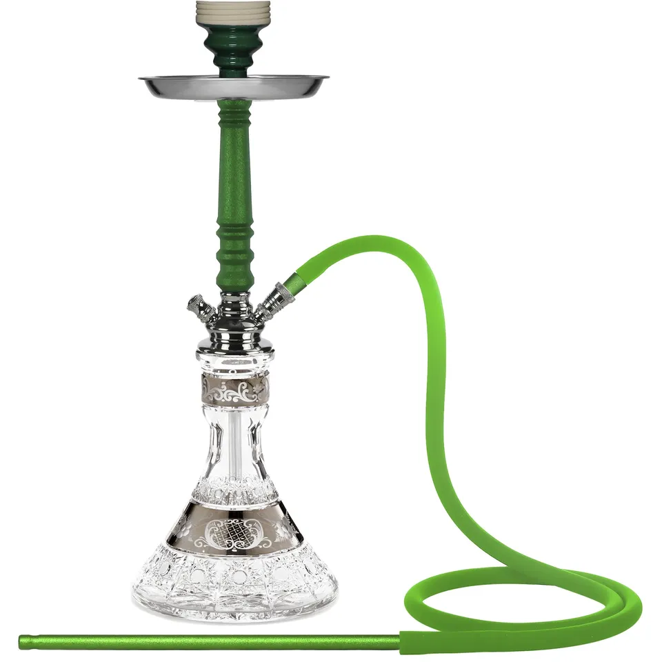 mya-crystal-40d-416a-110-chicha-cristal-verte image 1