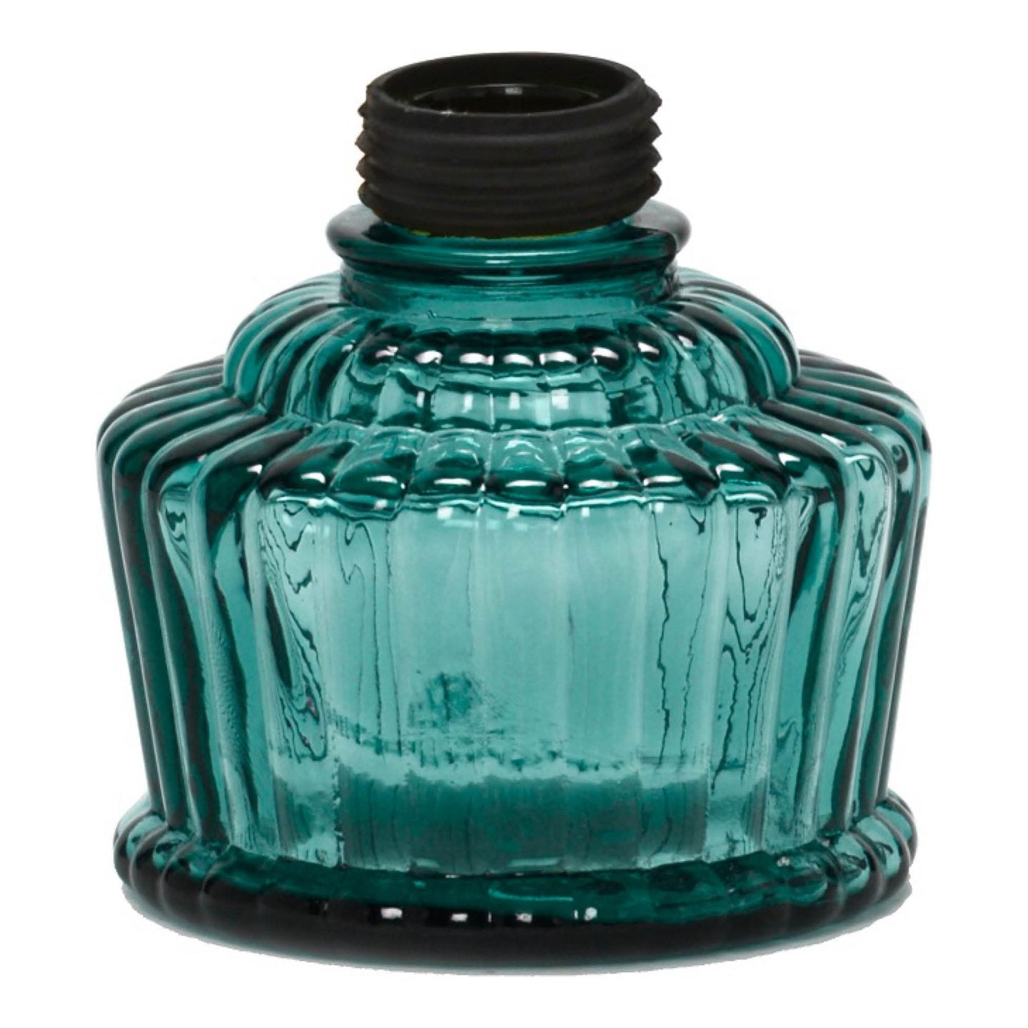 mya-726-qt-base-verre-chicha-grise-12-cm image 8