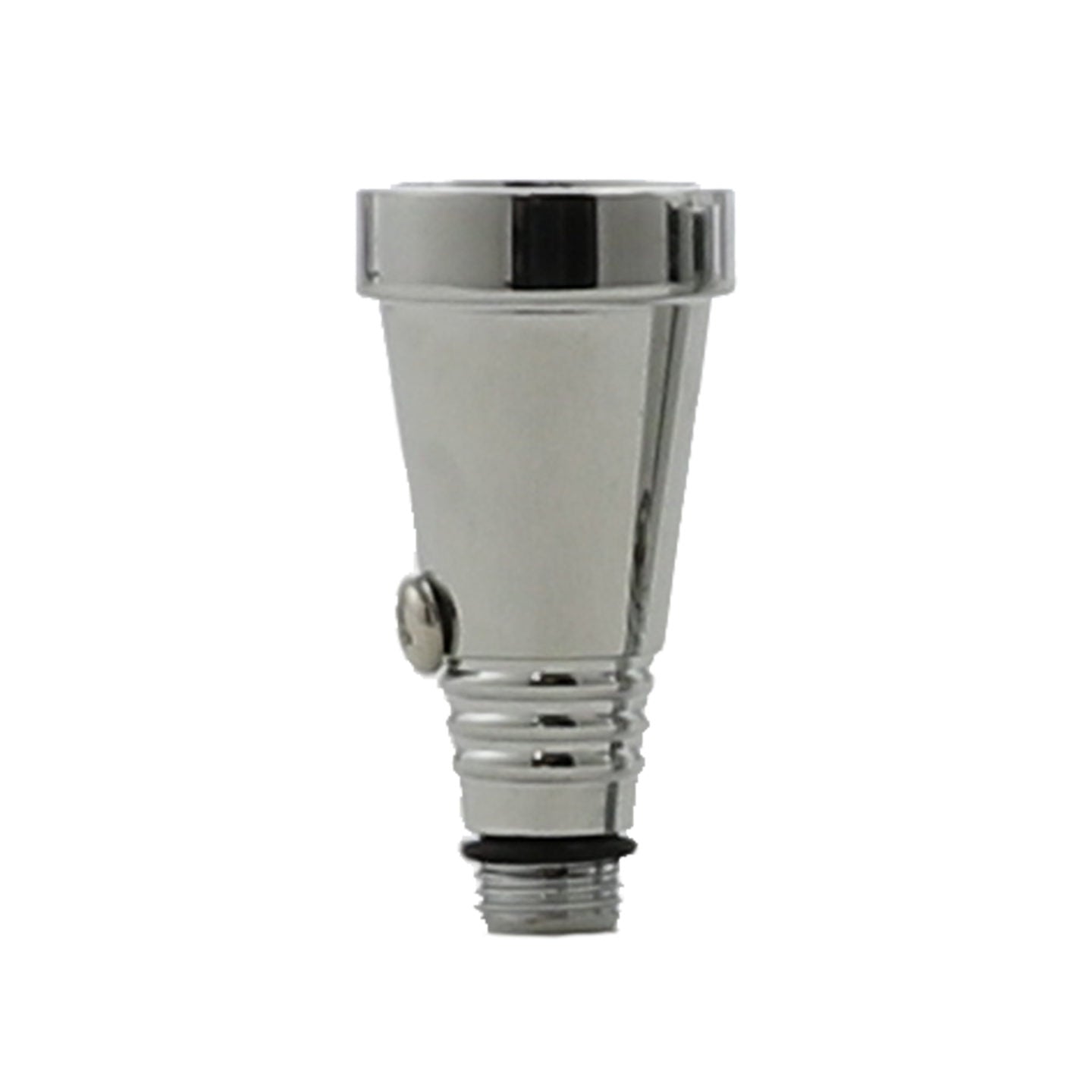 mya-adapters-adaptateur-tuyau-chicha-10mm-dor image 2