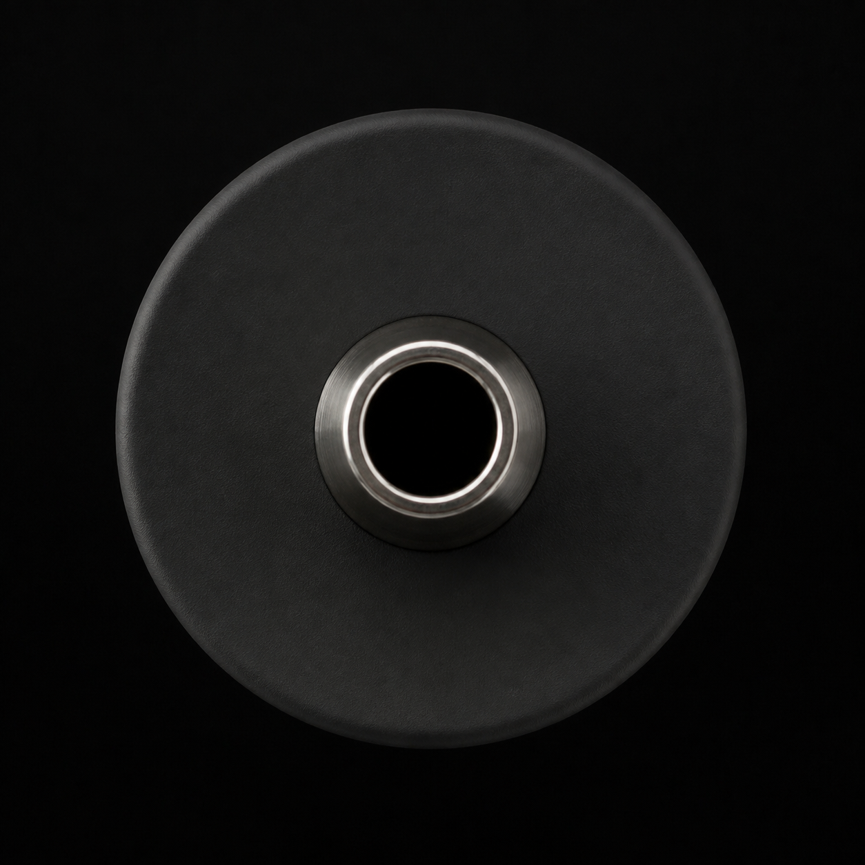 kaloud-krysalis-bowl-adapter-3-0-adaptateur-chicha-rechange image 6