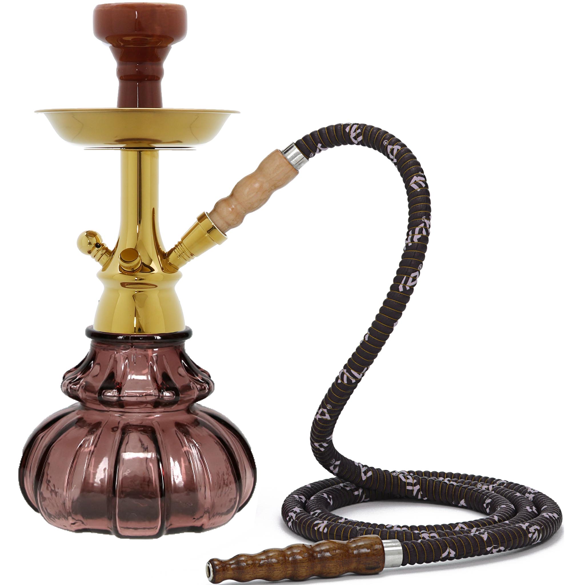 mya-mono-252-200-chicha-bleu-ciel-33-cm-laiton image 4