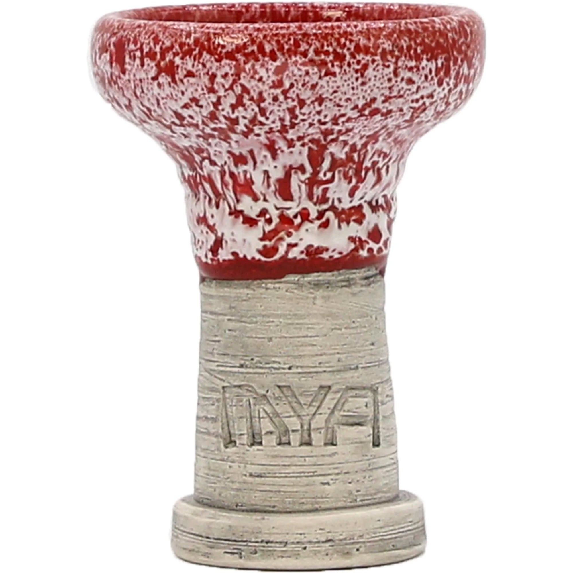 mya-flama-s73-foyer-chicha-argile-gyptien-noir image 8