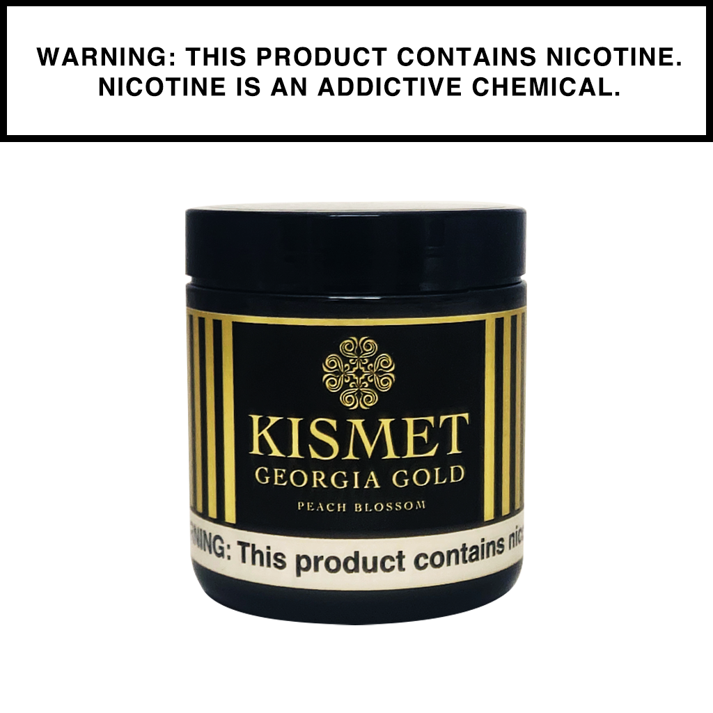 kismet-noir-tabac-chicha-200g-dark-blend-fort image 4