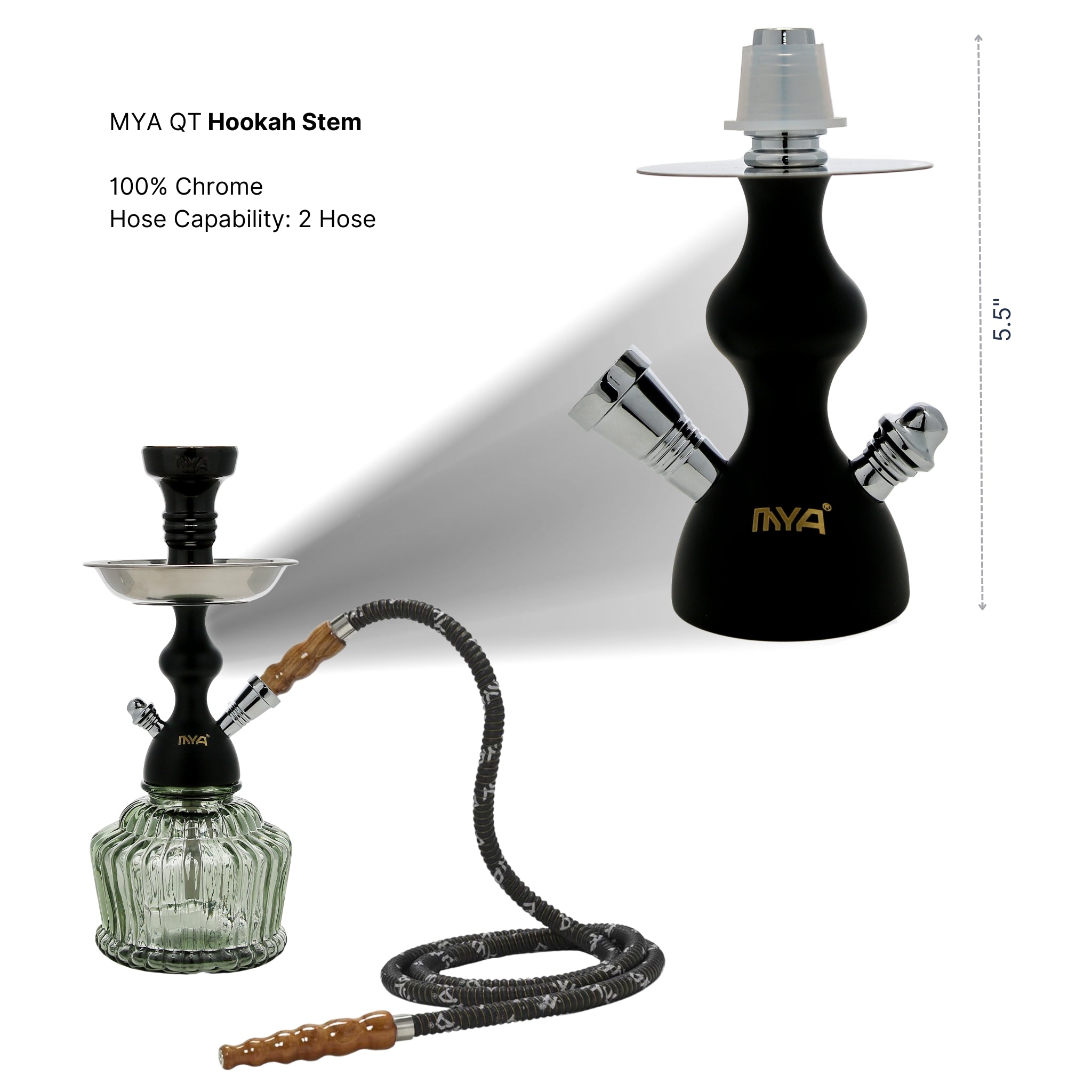 mya-qt-265-210-petite-chicha-cage-30-cm image 6