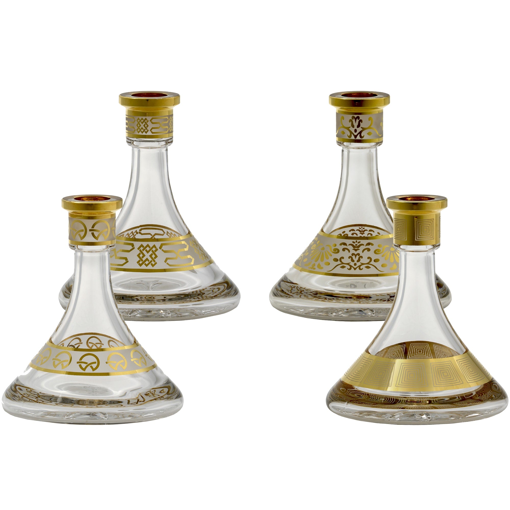 mya-crystal-bases-g-2-vase-chicha-cristal-g001-dor image 5