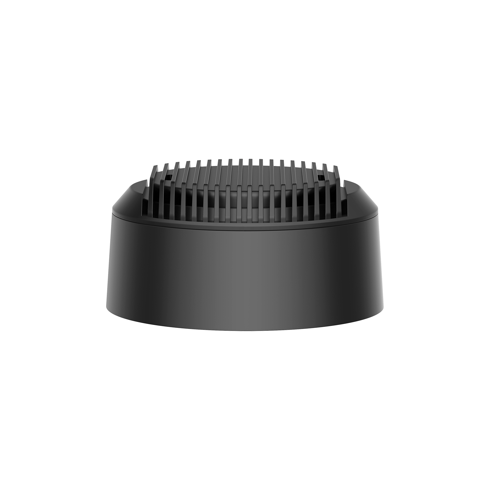 xkah-accessories-lite-replacement-head-t-te-chicha-lectrique image 1