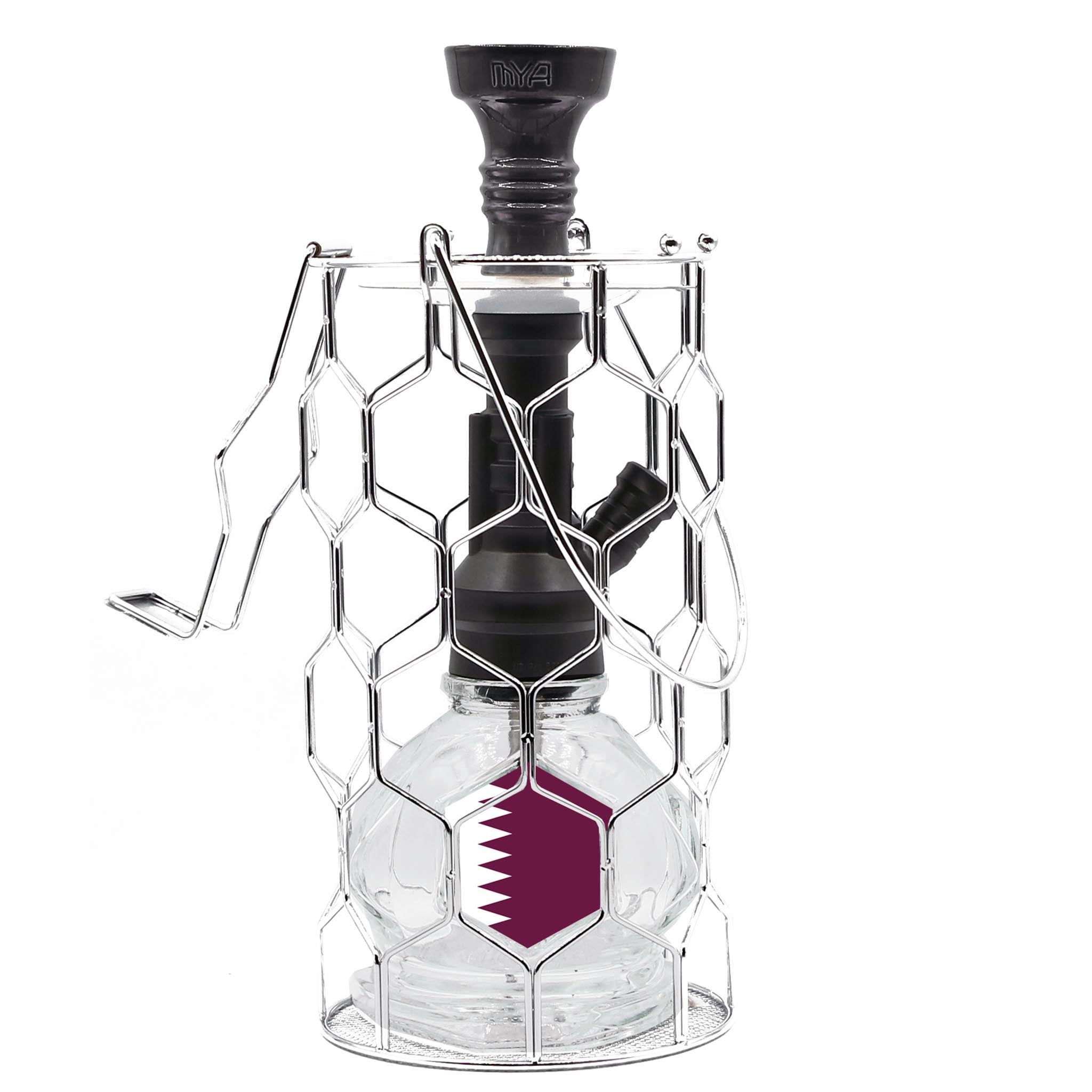 mya-golazo-258-chicha-cage-bleu-fonc-30-cm image 7