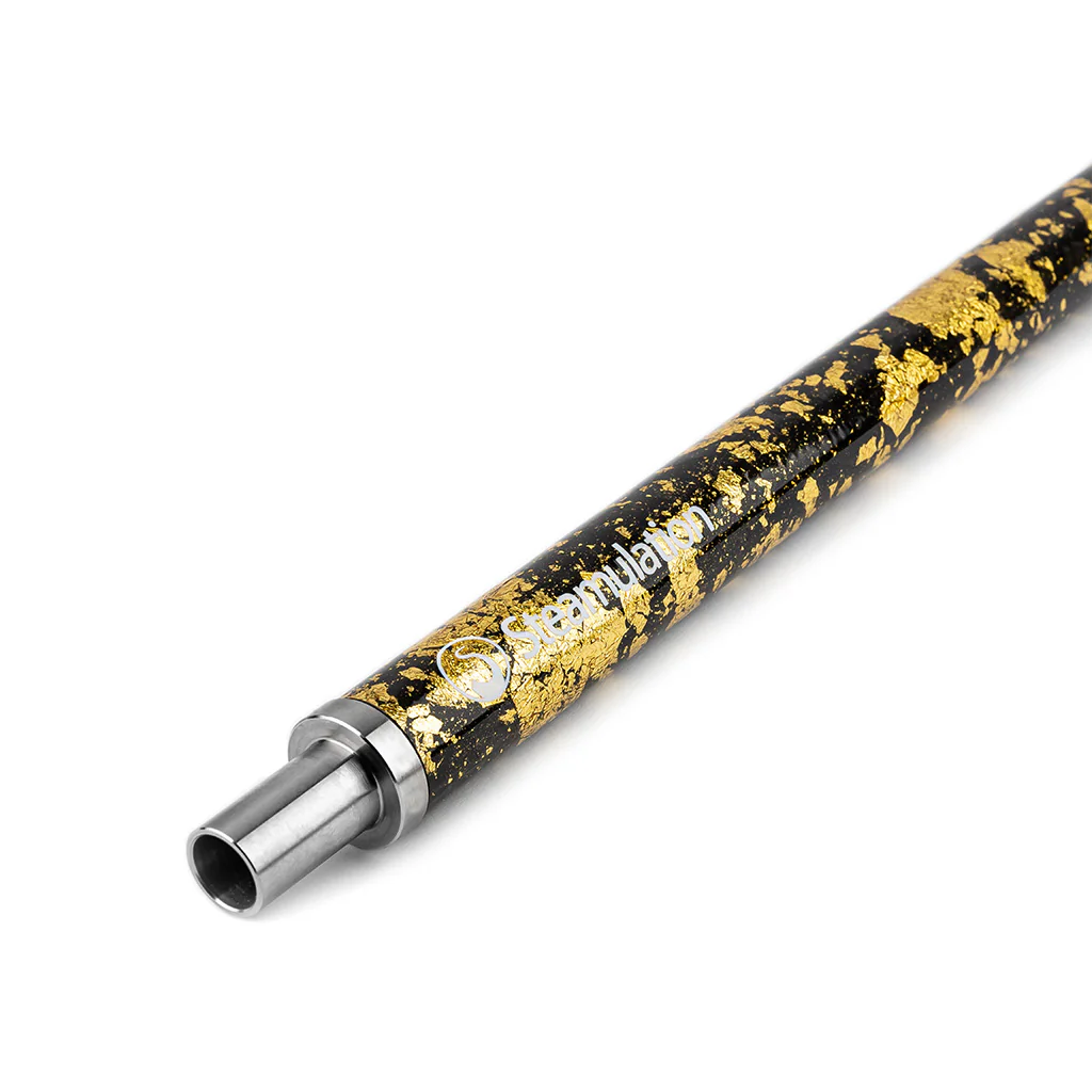 steamulation-embout-carbone-chicha-noir-black-gloss-l-ger image 3