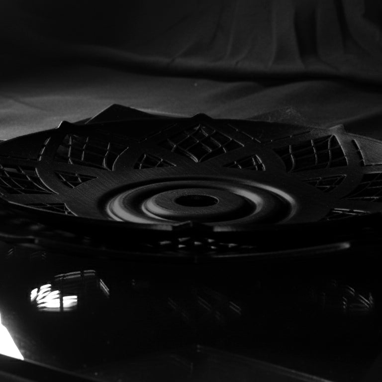 kaloud-aeras-duo-cendrier-chicha-calix-eltheria-noir image 6