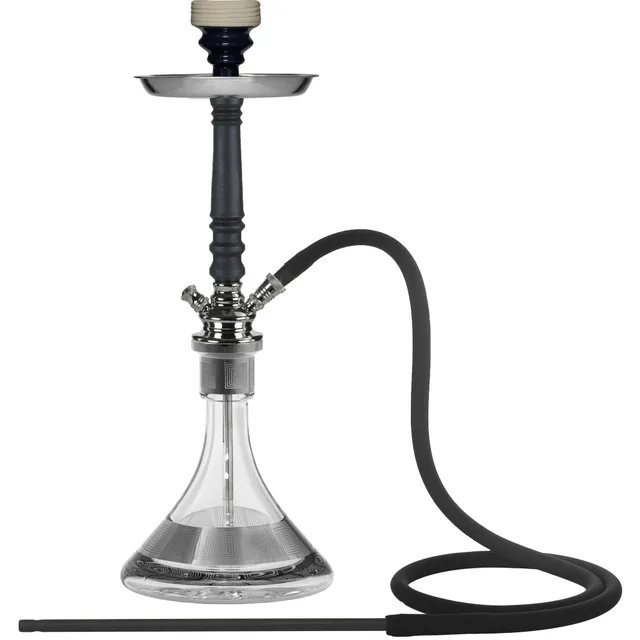 mya-pl04-c-416a-chicha-cristal-boh-me-noir image 1